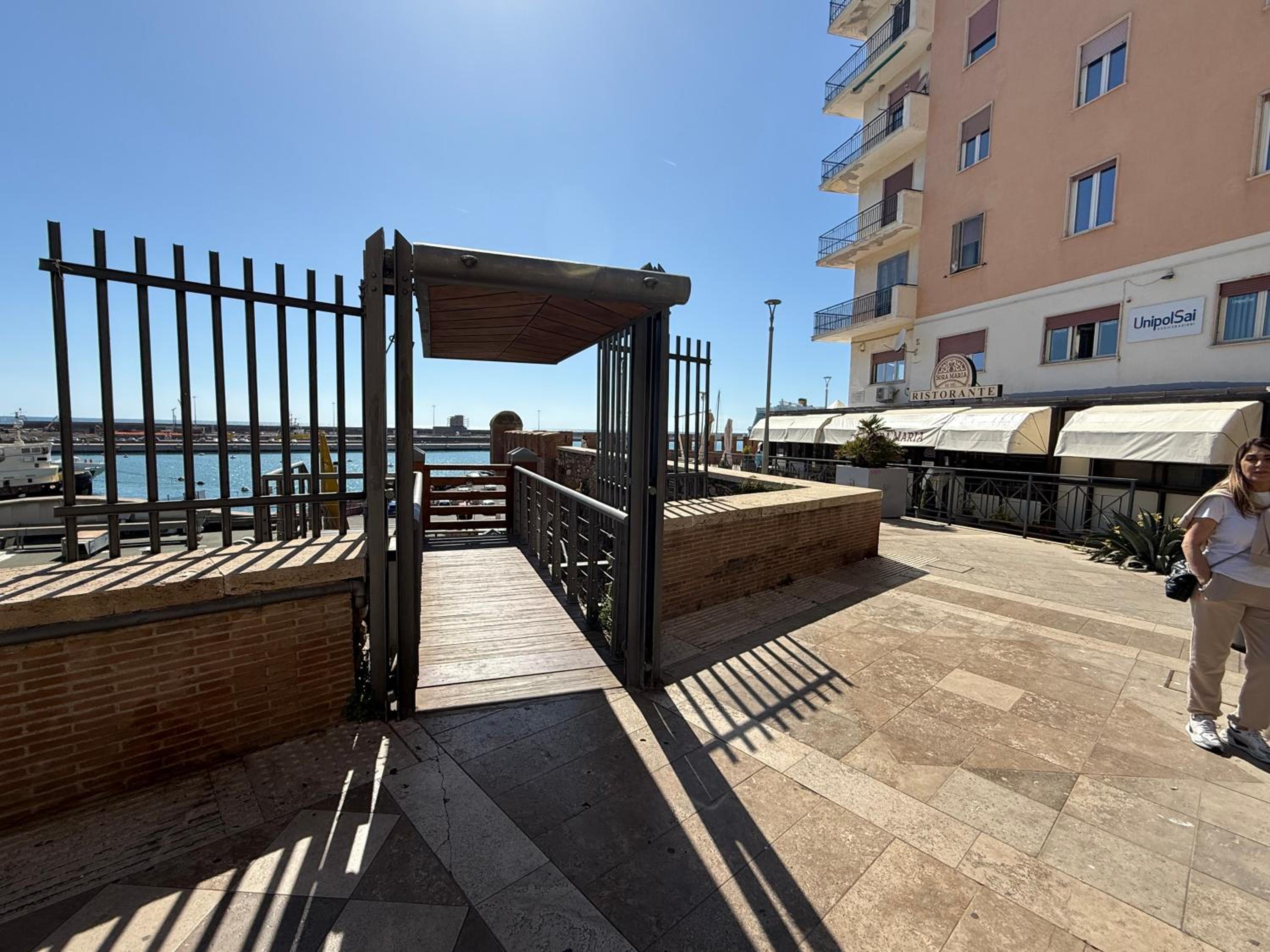 Emy Suites