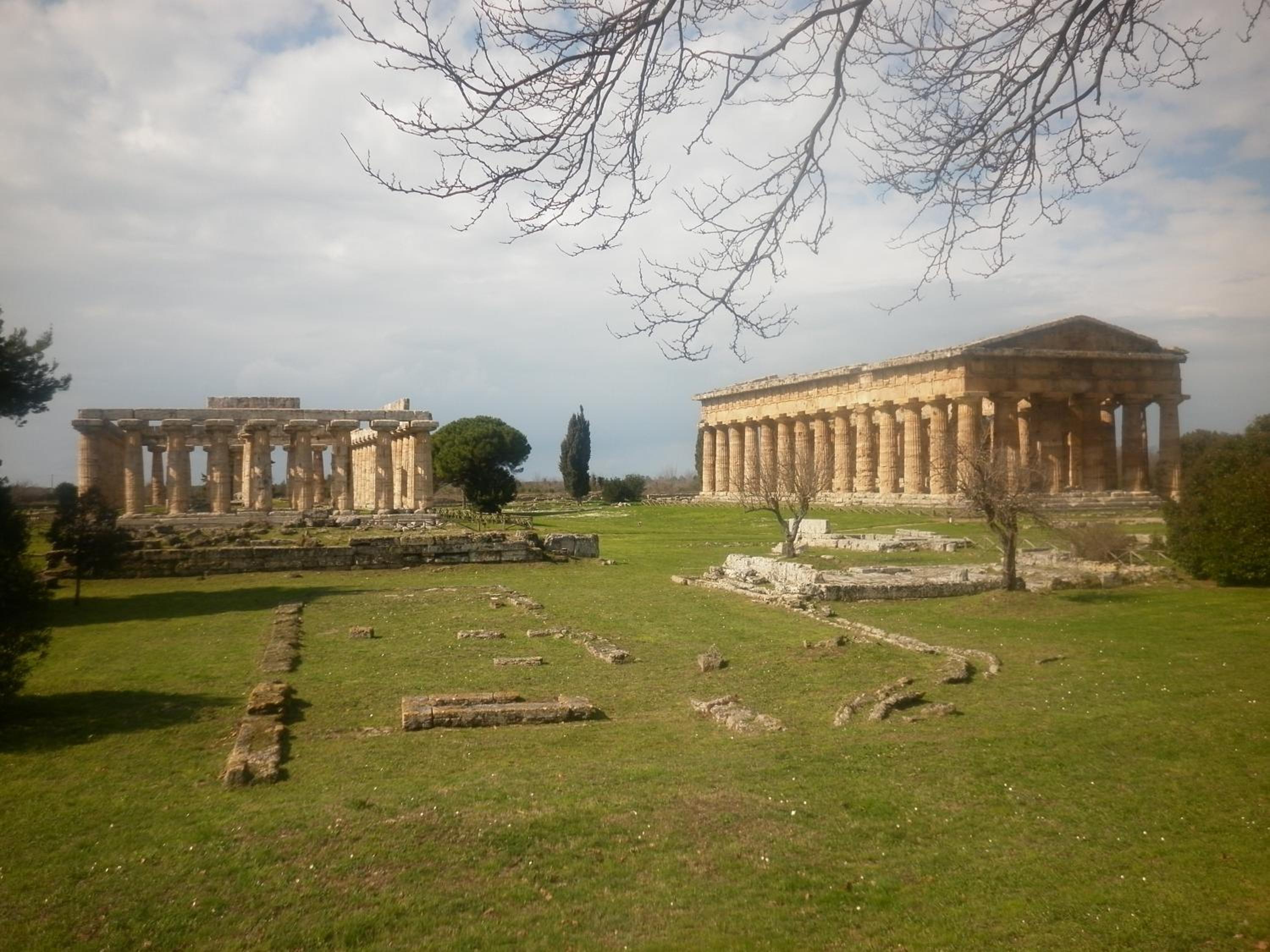 La Roccia photo 2