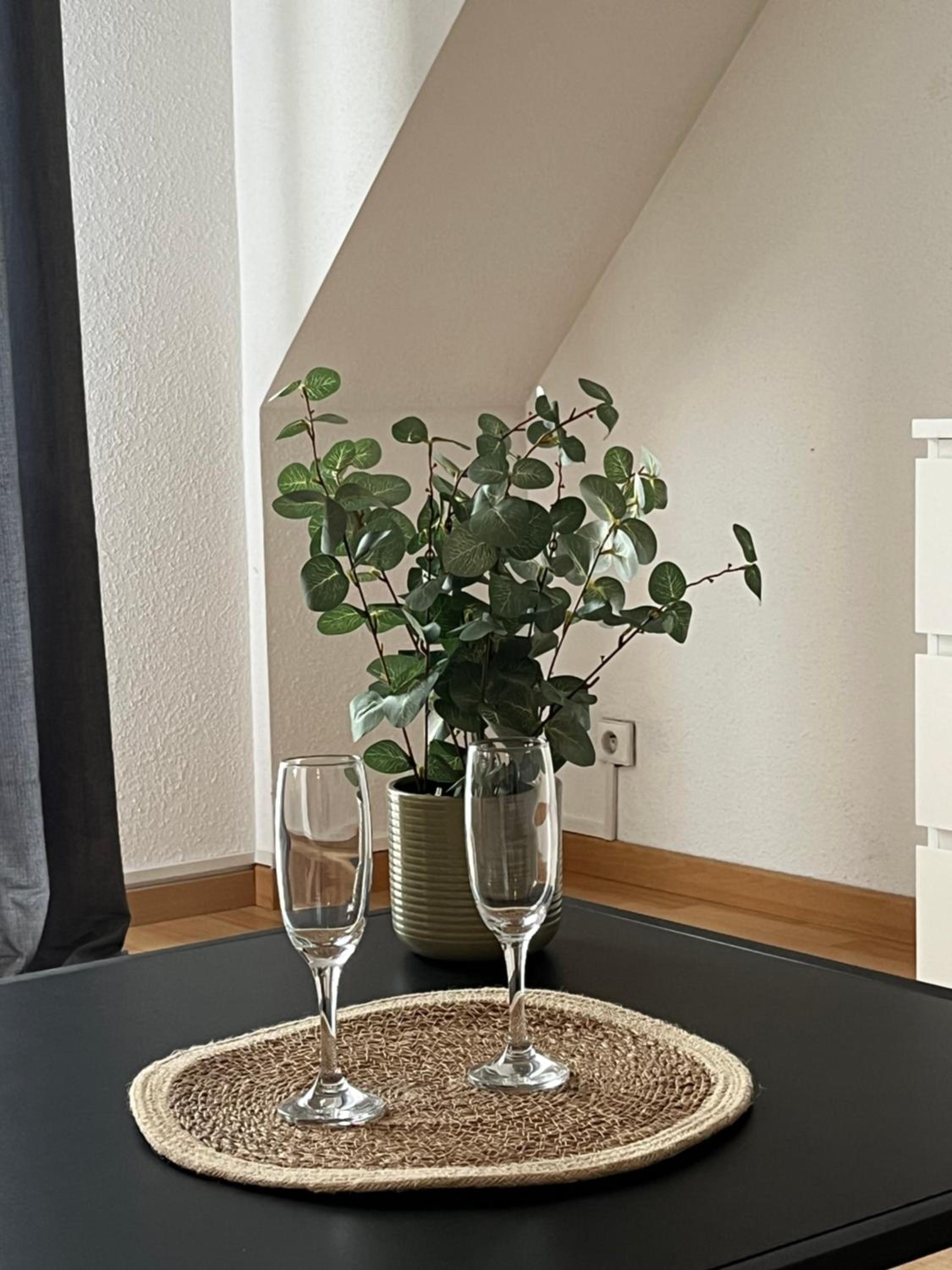 Alexander Home with parking and terrace