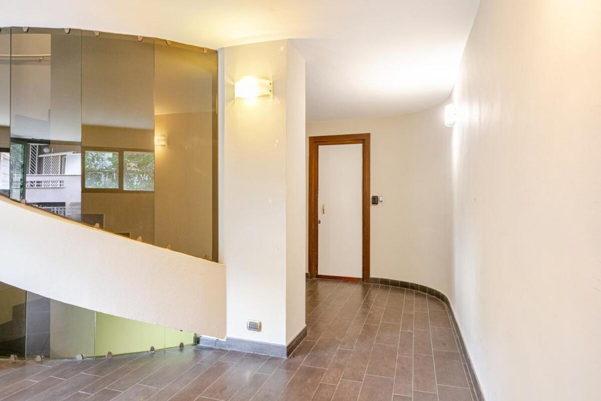 La Piccola Luxury Suite