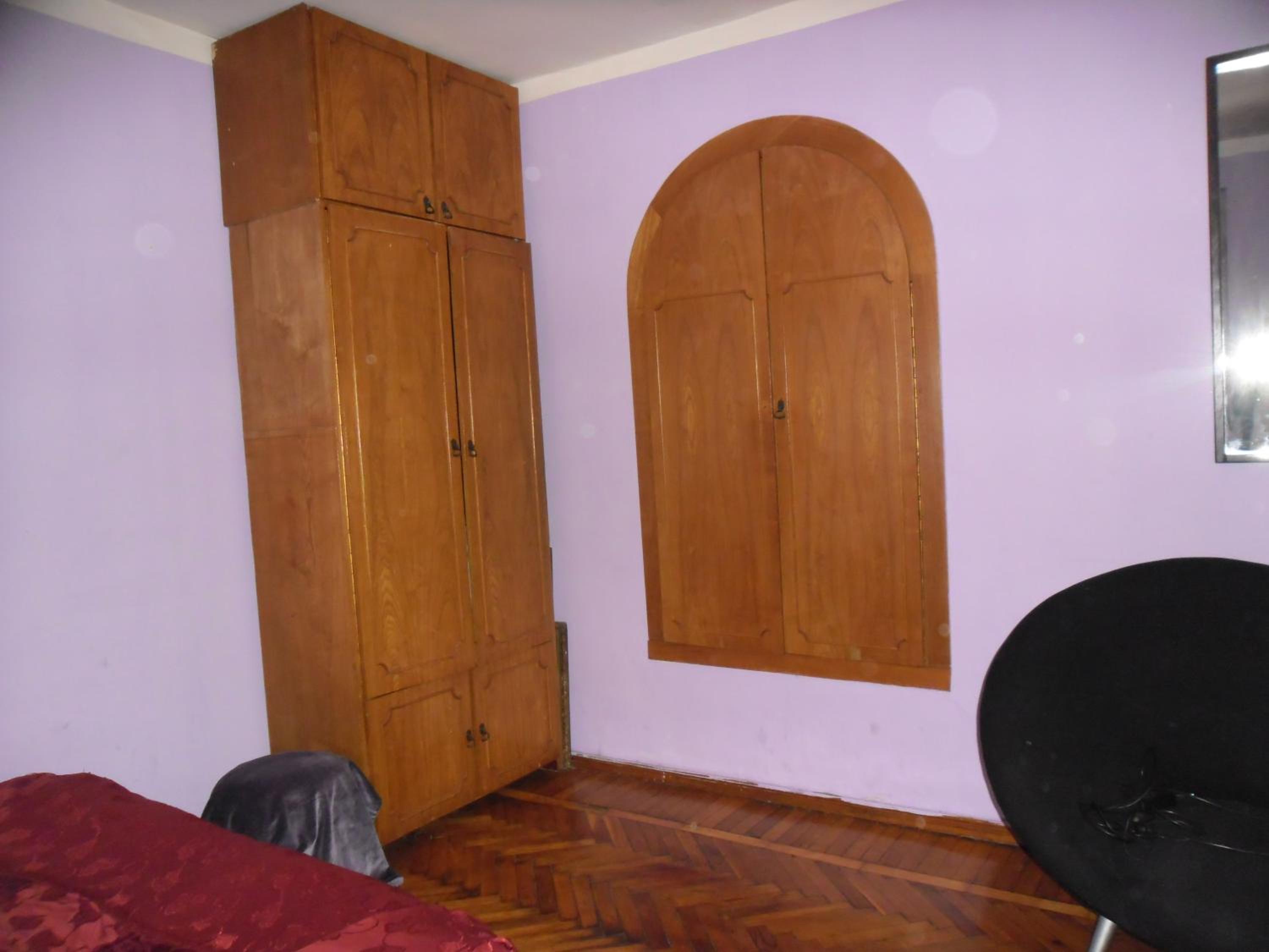 Photo 24