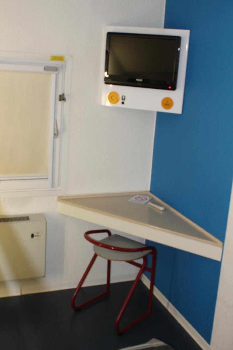 children's play area