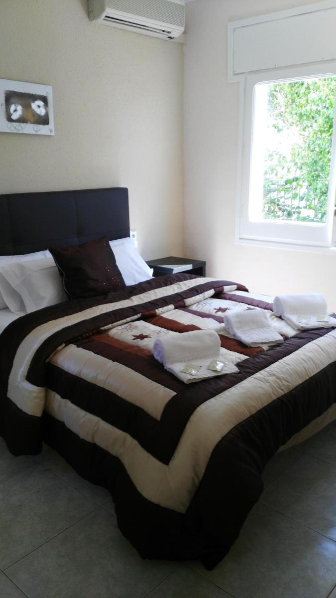Hotel Beach Playa photo 5