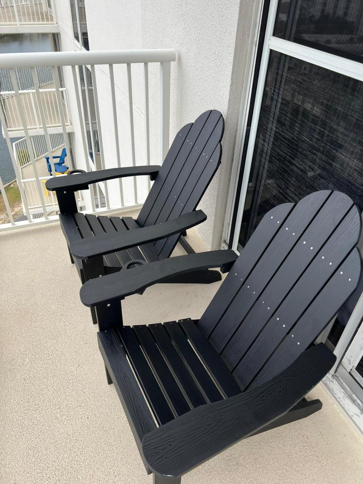 Terrace at Pelican Beach Resort #1007
