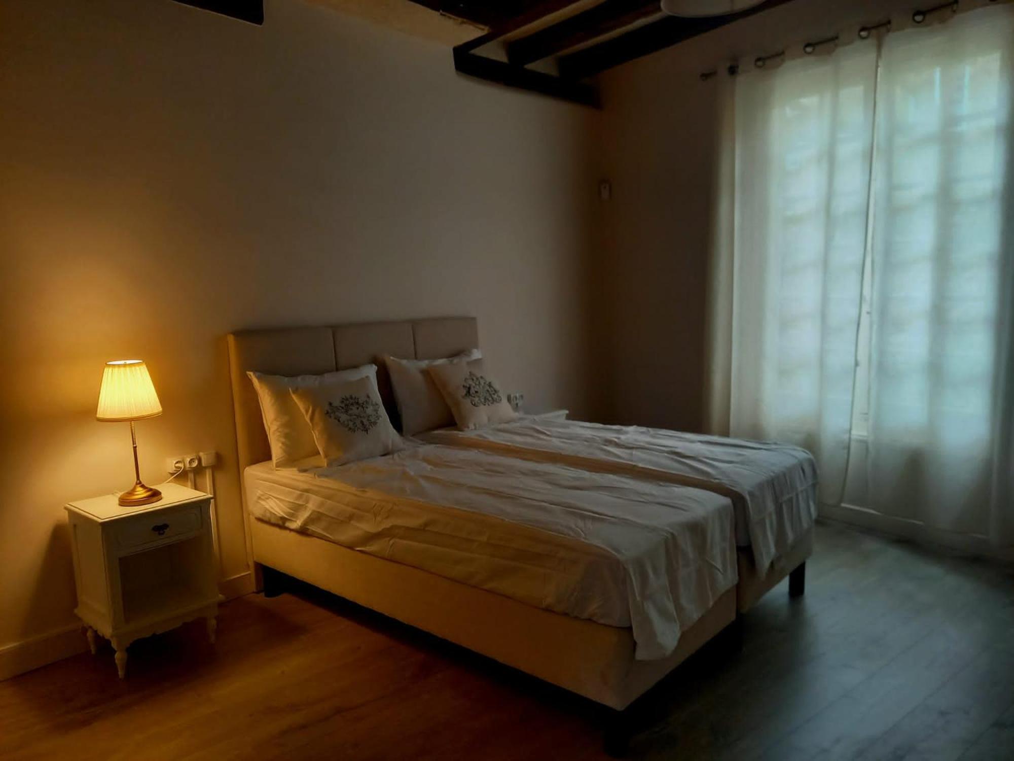 Maison avec vue le Vieux Mans