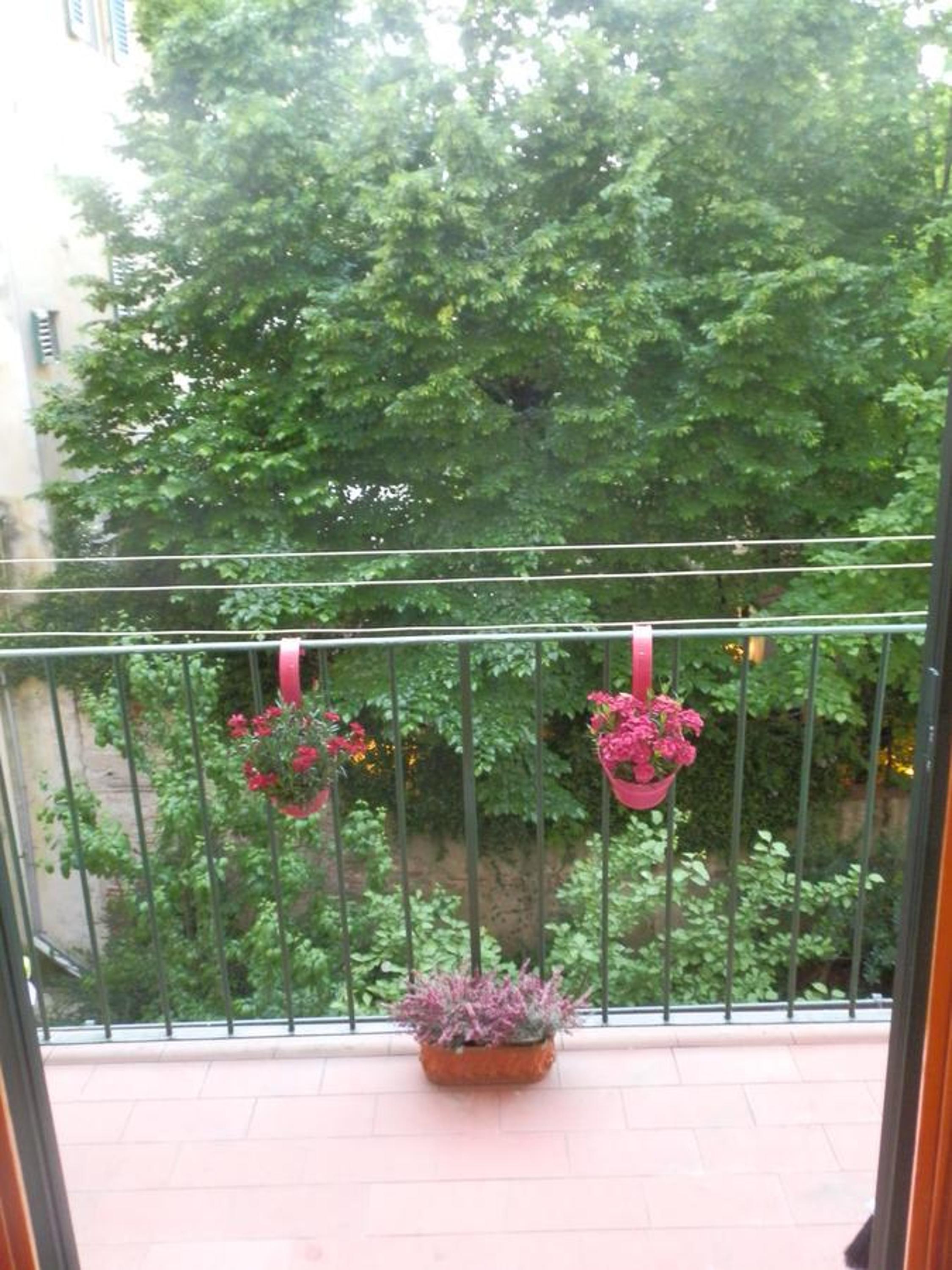La Filarocca B&B
