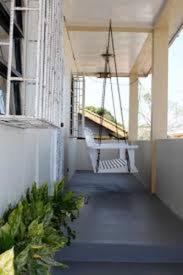 Don Santiago Guesthouse Downtown