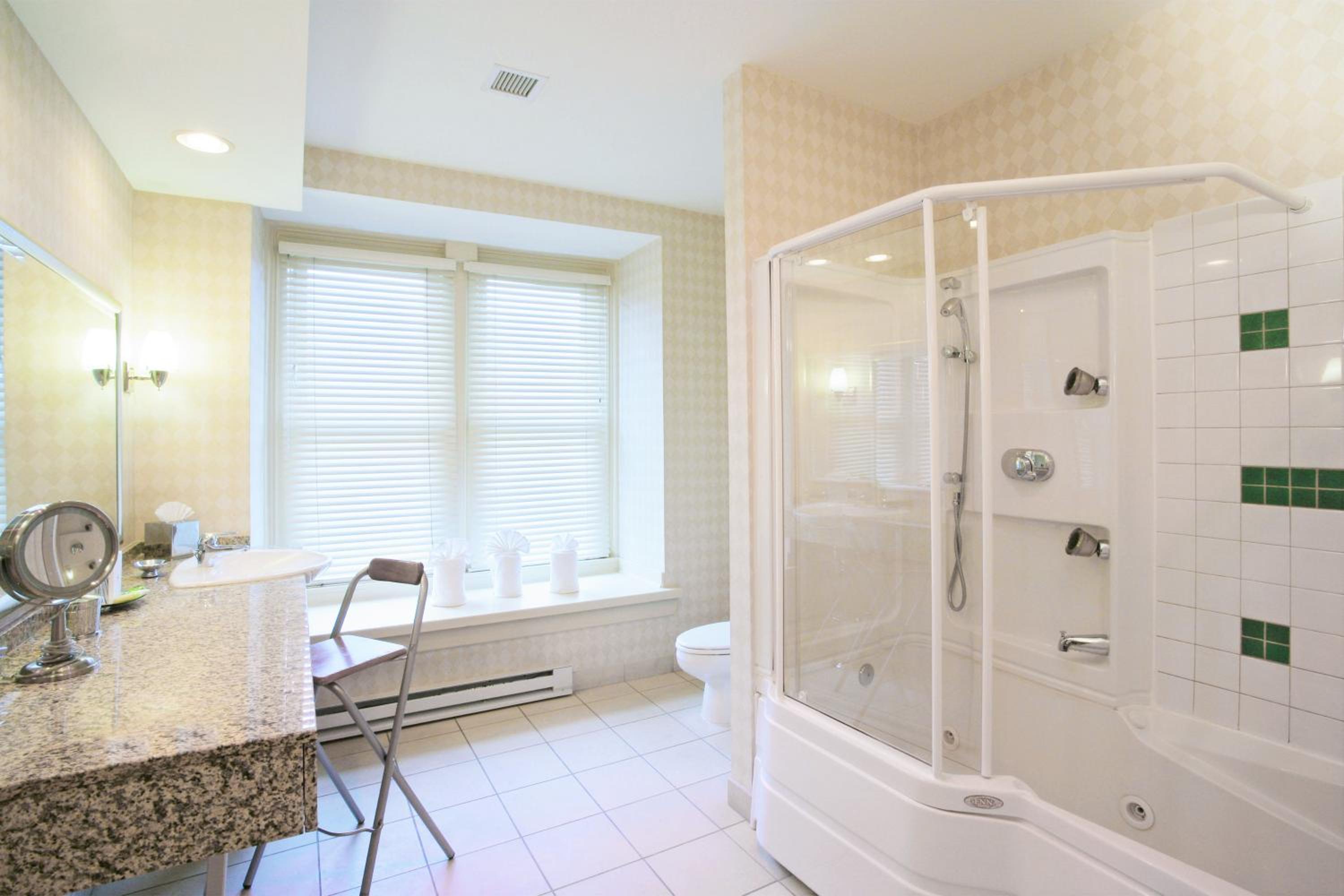 Buffalo Vacations - The Mansion on Delaware Avenue - Property Image 22