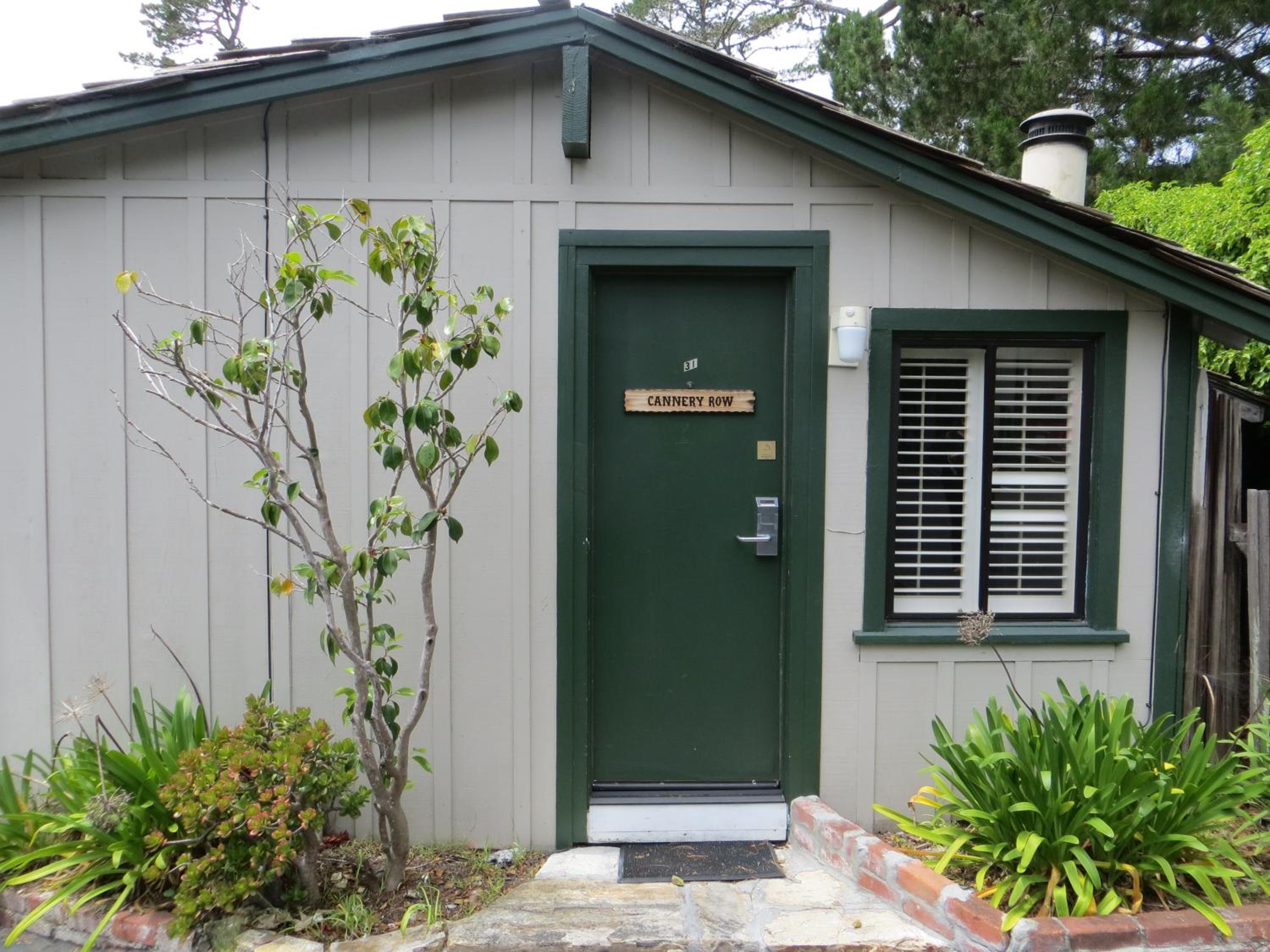 Carmel Resort Inn - Property Image 100