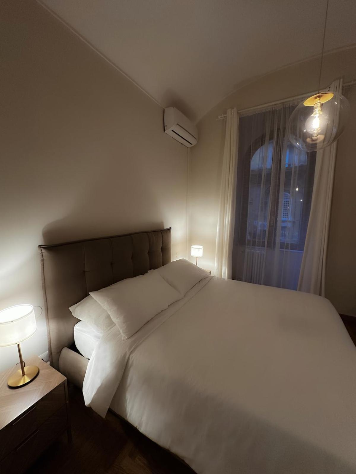 The Apartment 56