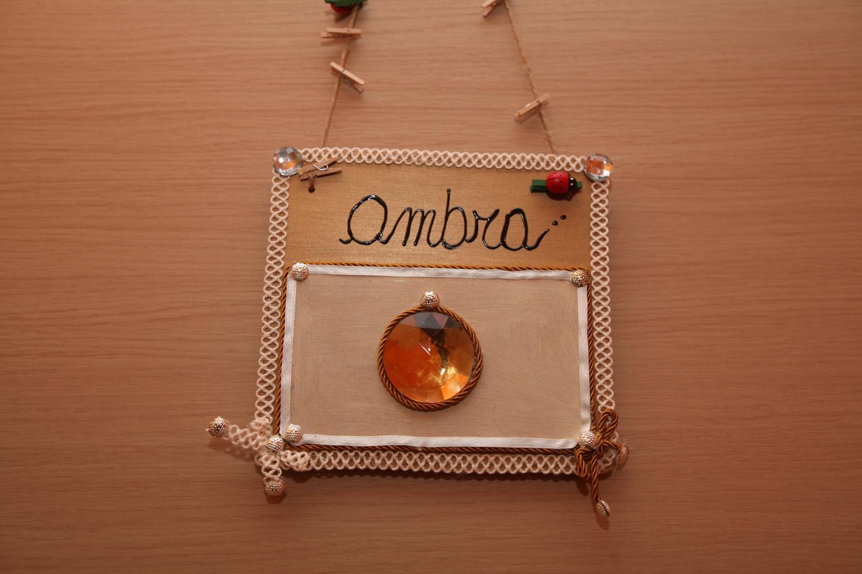other