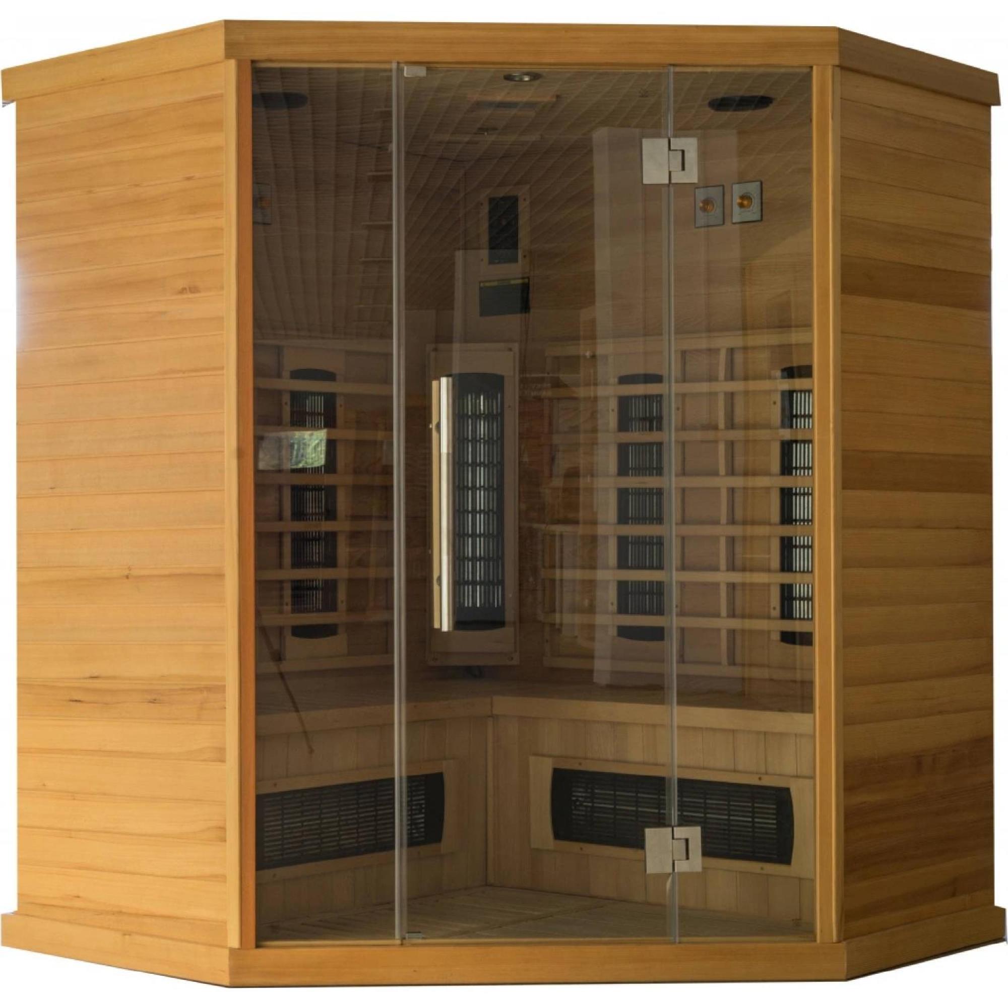 Wellness Apartment Medusa