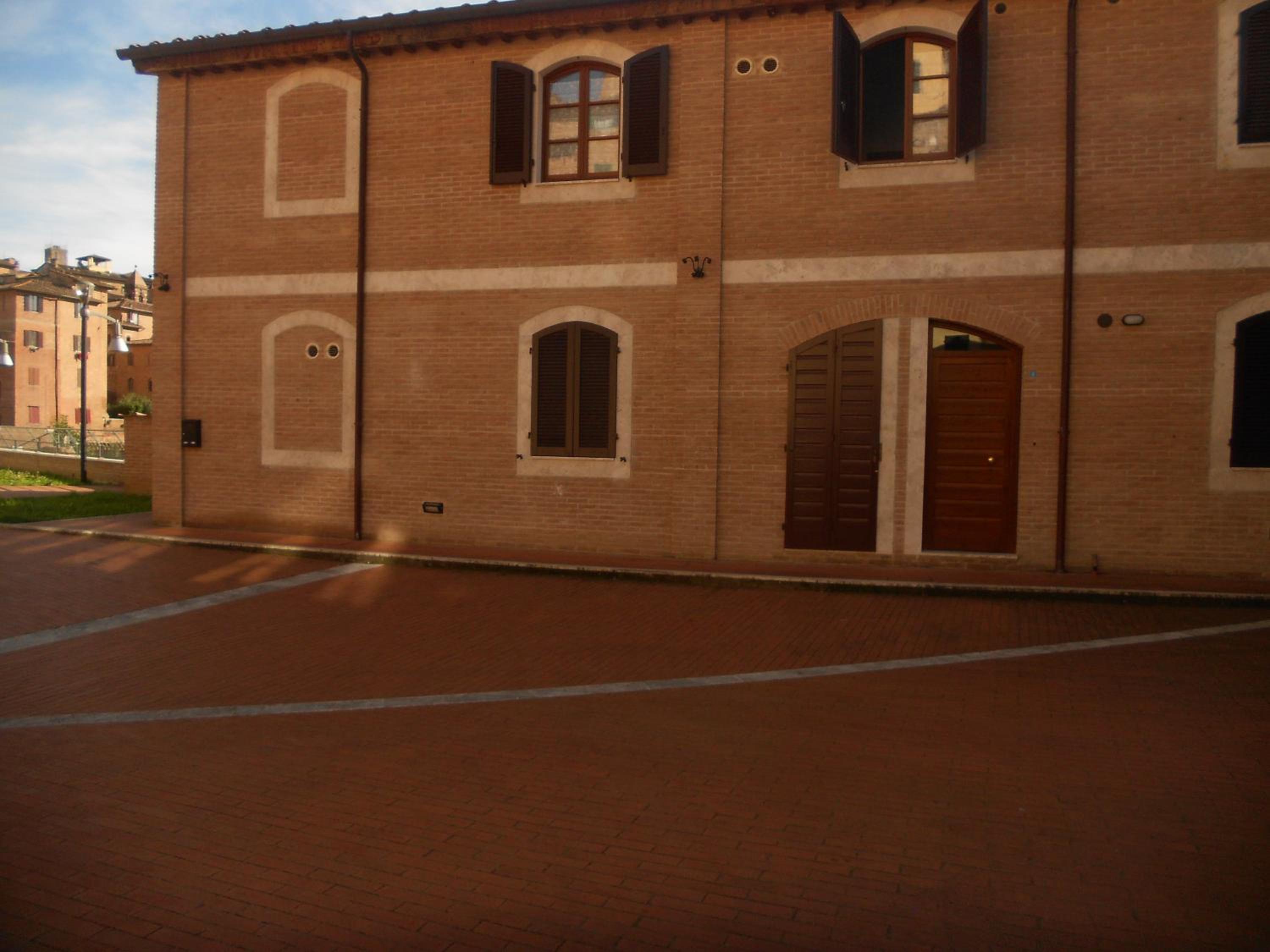 Soggiorno La Primula