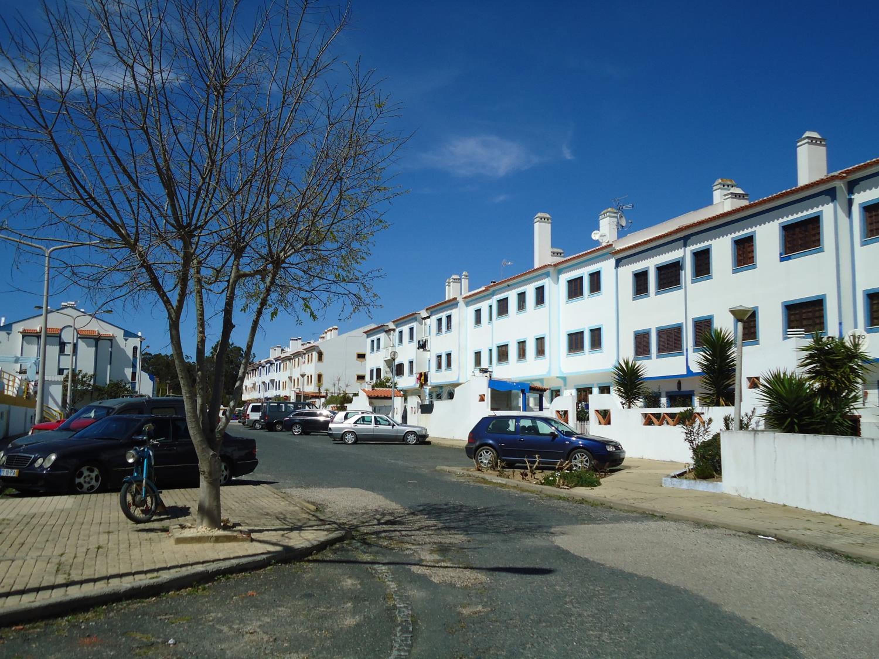 Apartamento Praiamar view 4