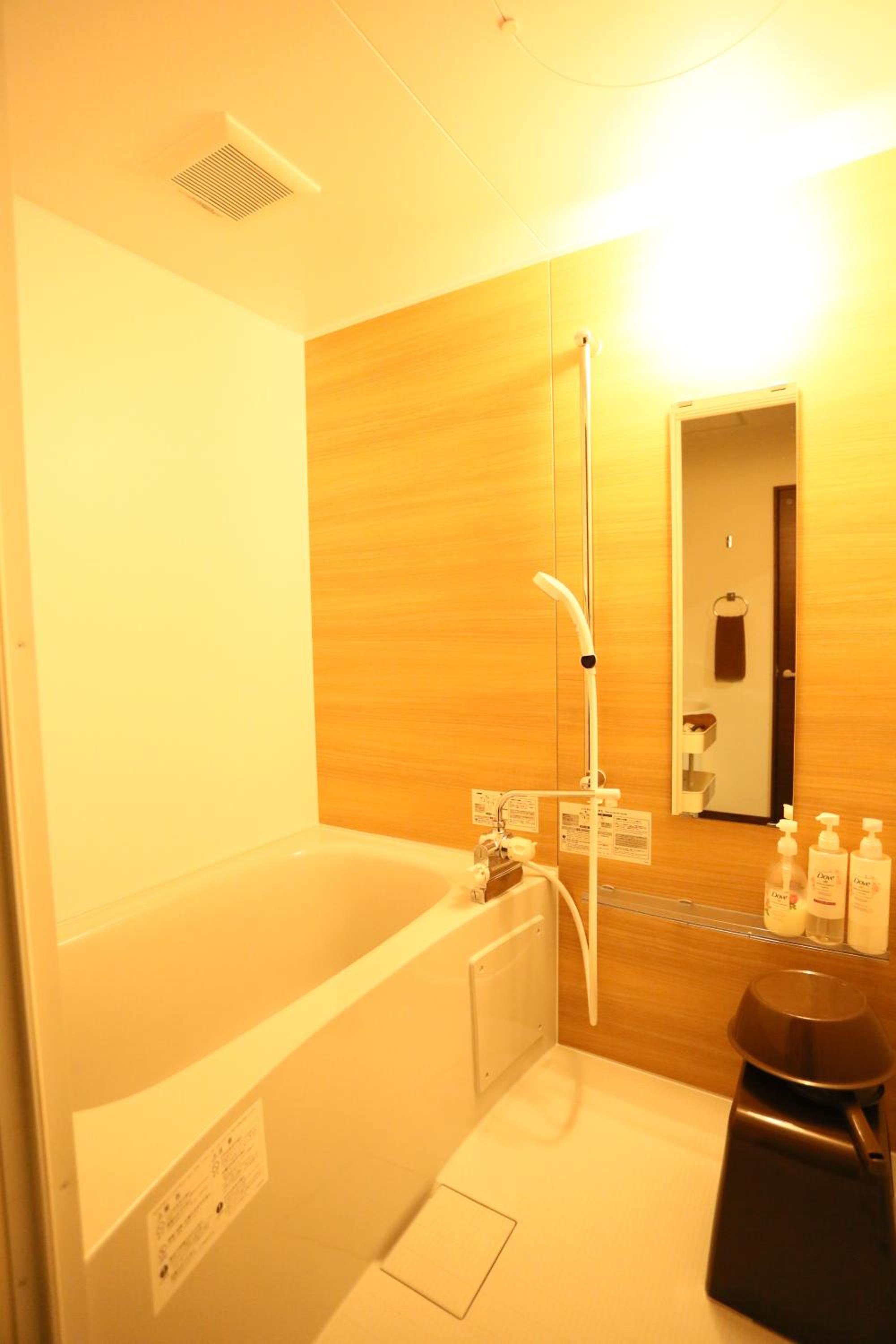 Vieuno Hida Takayama -Live Locally in Cozy Rooms near Takayama Station!