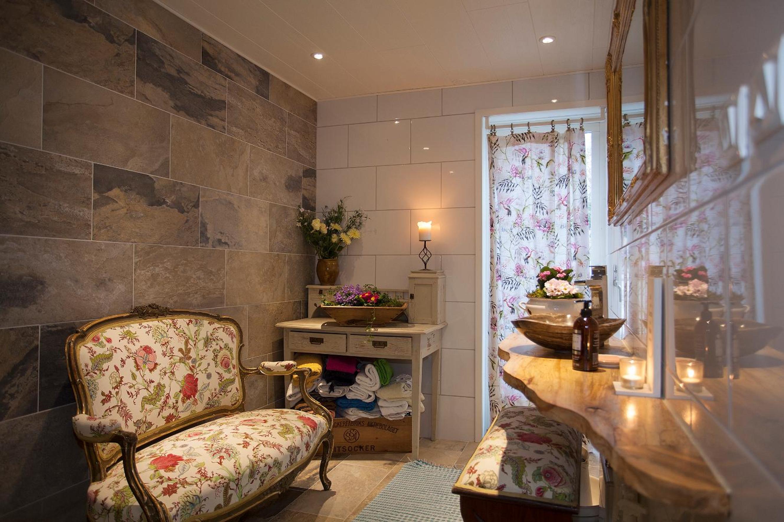 Berte Bed&Breakfast