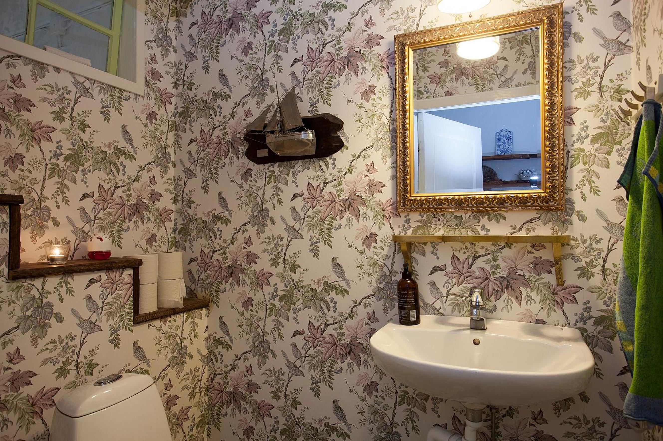 Berte Bed&Breakfast
