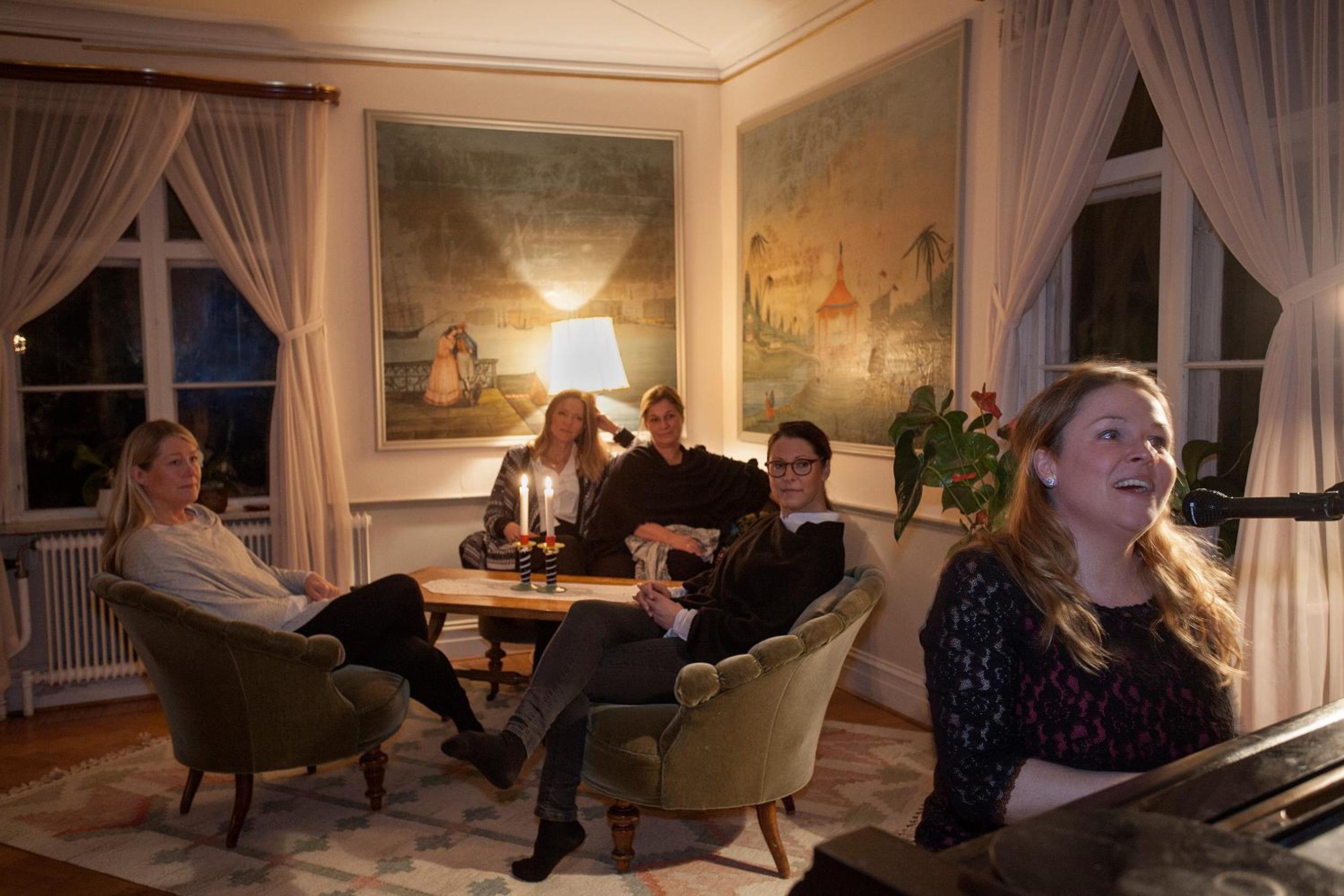 Berte Bed&Breakfast
