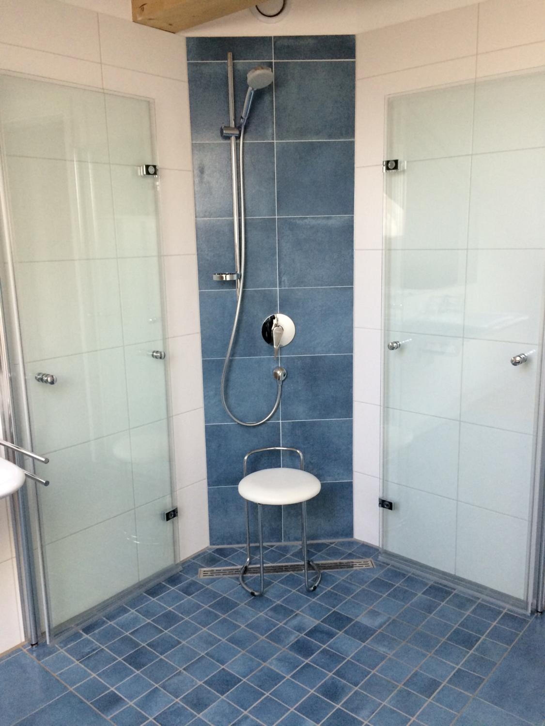 Alpenglück de Luxe Ferienwohnung am Forggensee