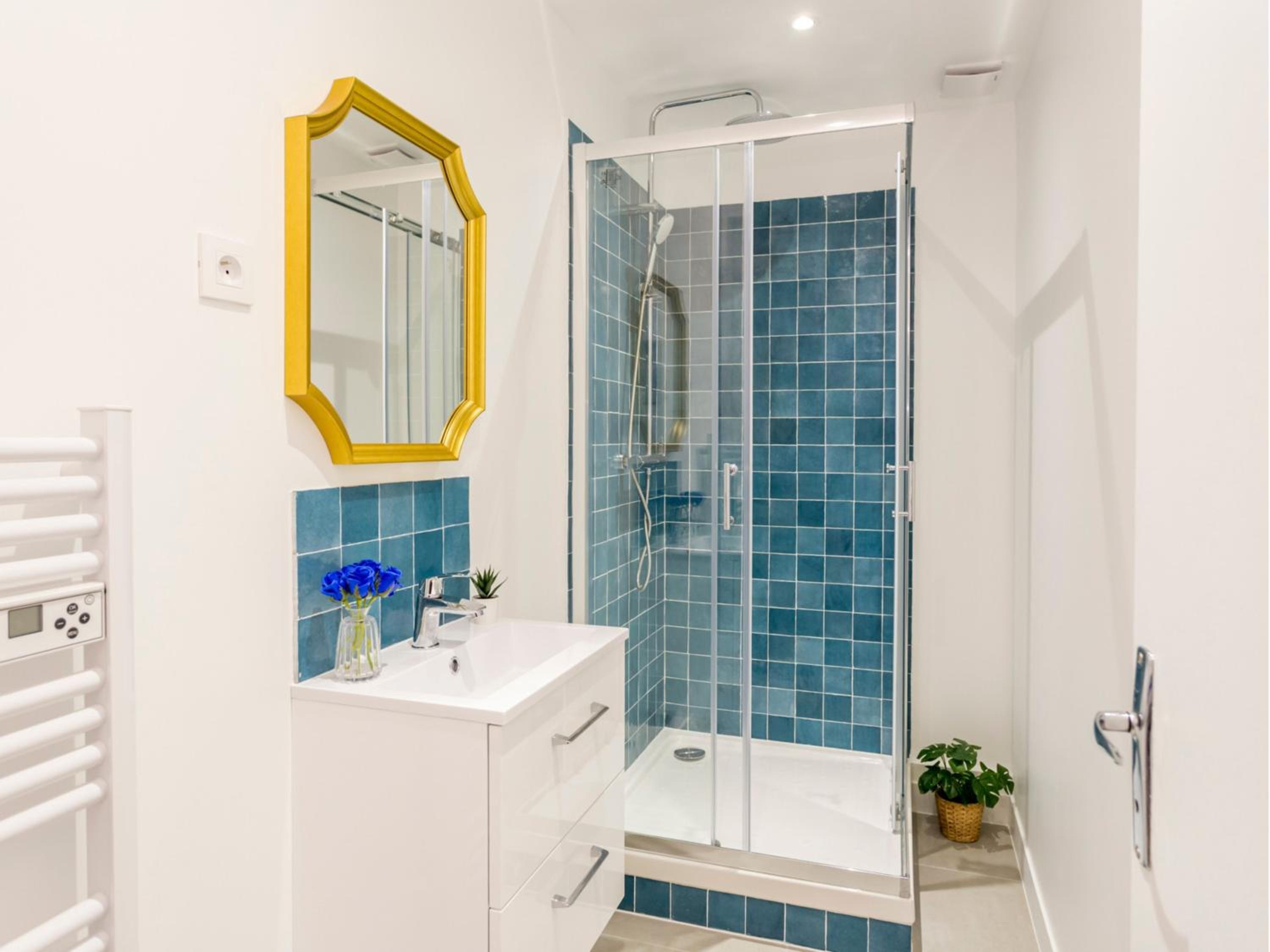 Merveil Family Suite - Champs Elysees - Roosevelt
