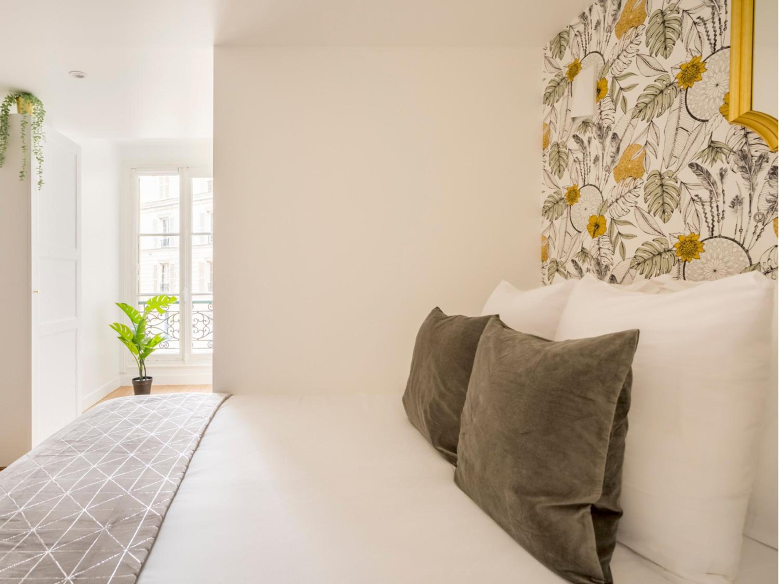 Merveil Family Suite - Champs Elysees - Roosevelt