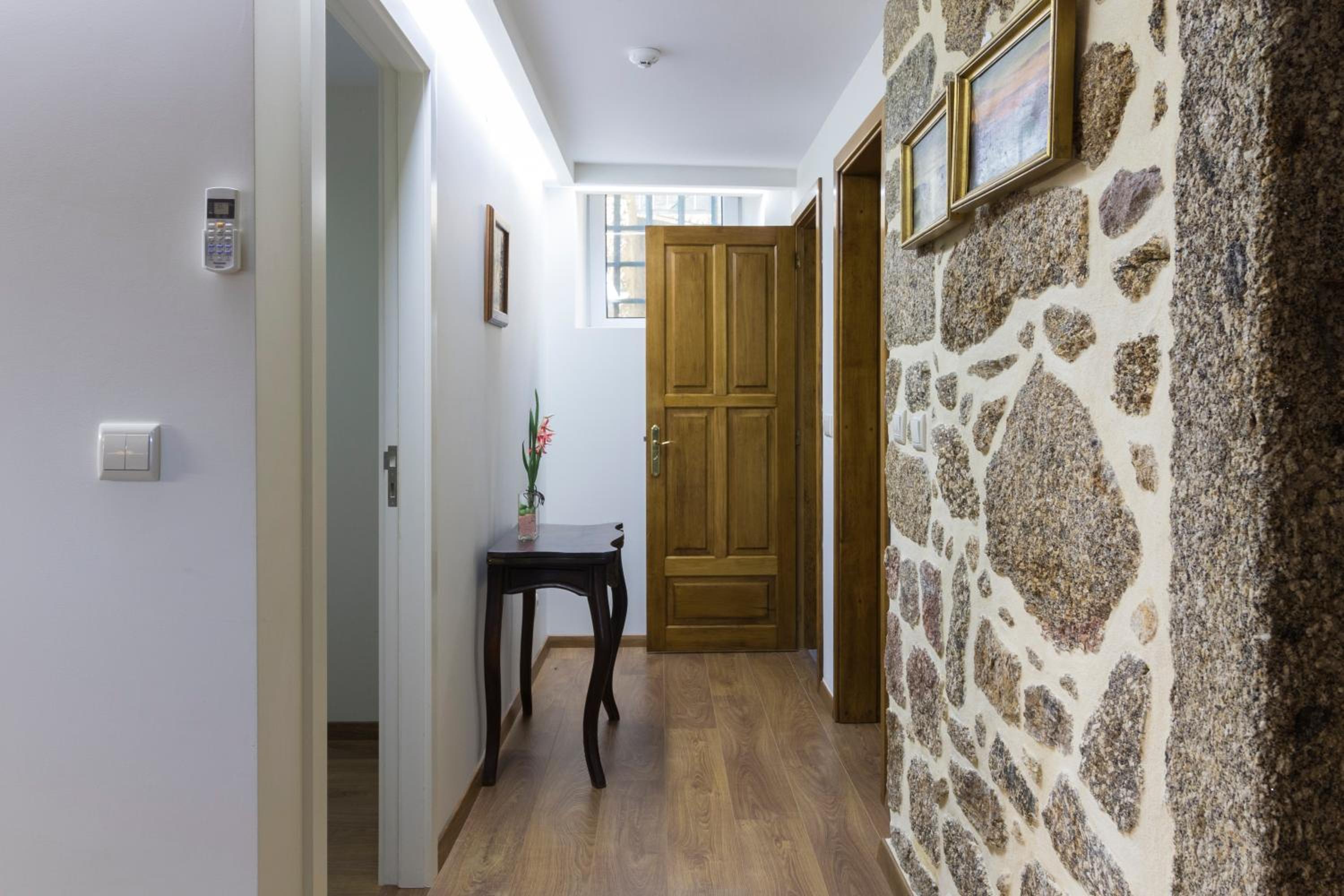 Casa da Pousada
