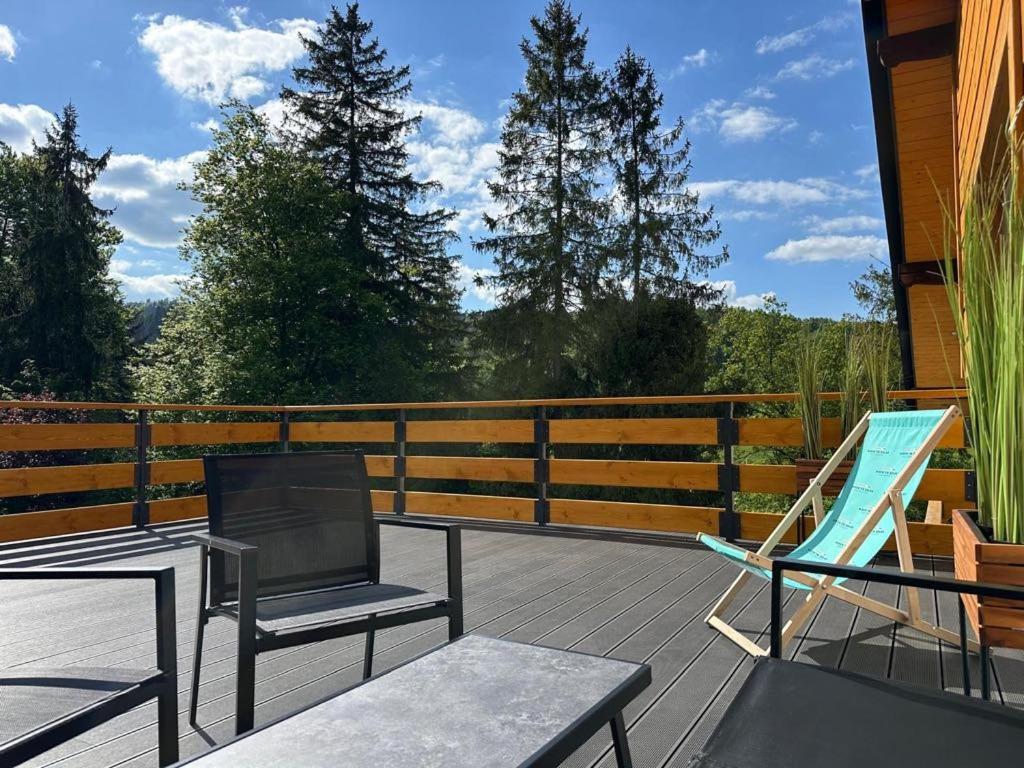 NIECH TO SZLAK B&B, photo 22