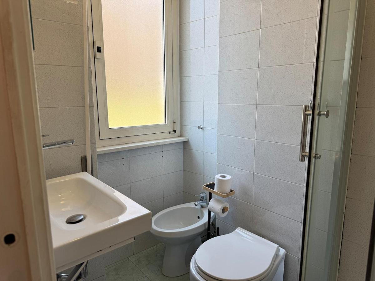 DOMUS I Cozy Apt -20 min from Colosseum