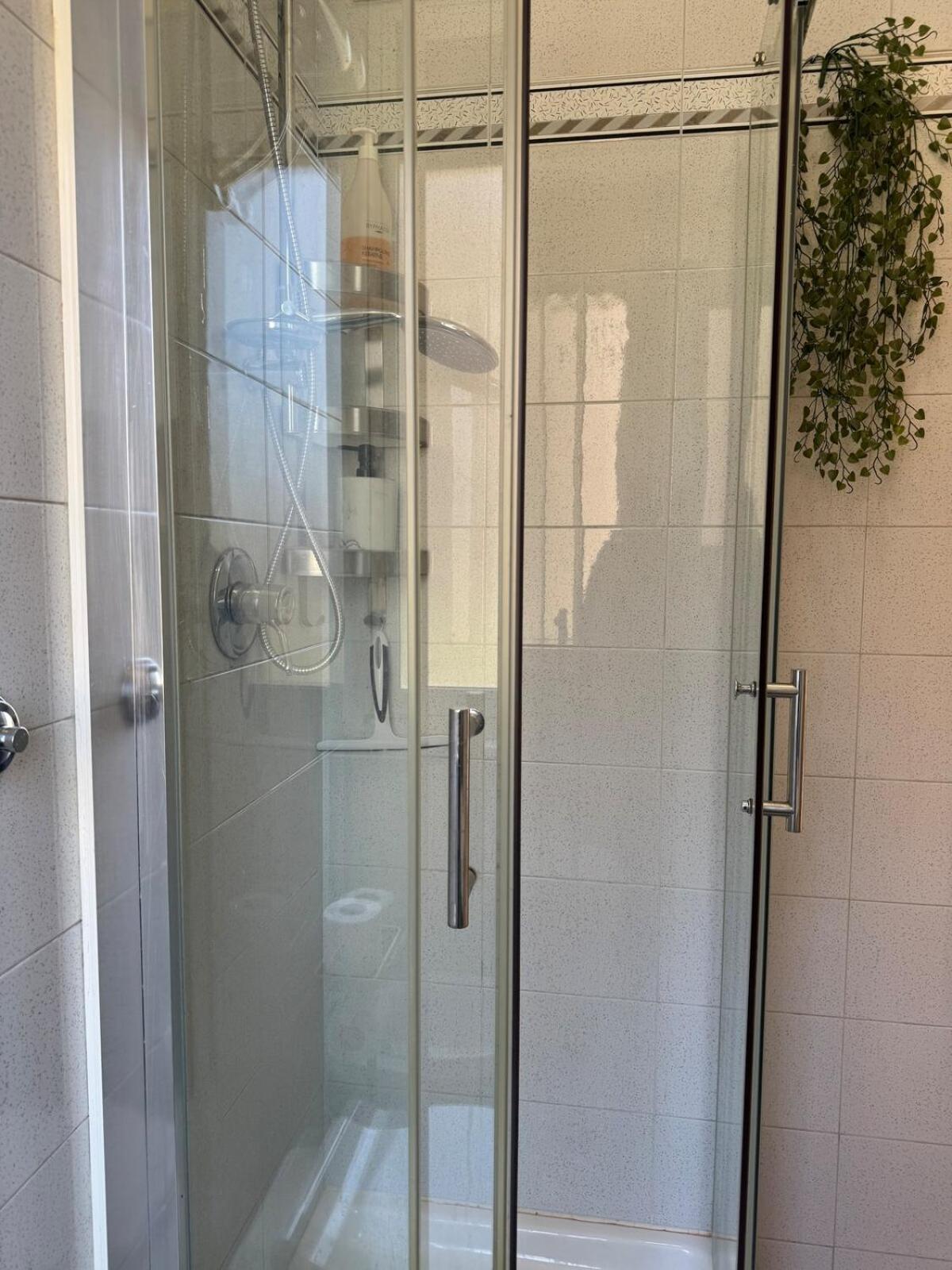DOMUS I Cozy Apt -20 min from Colosseum