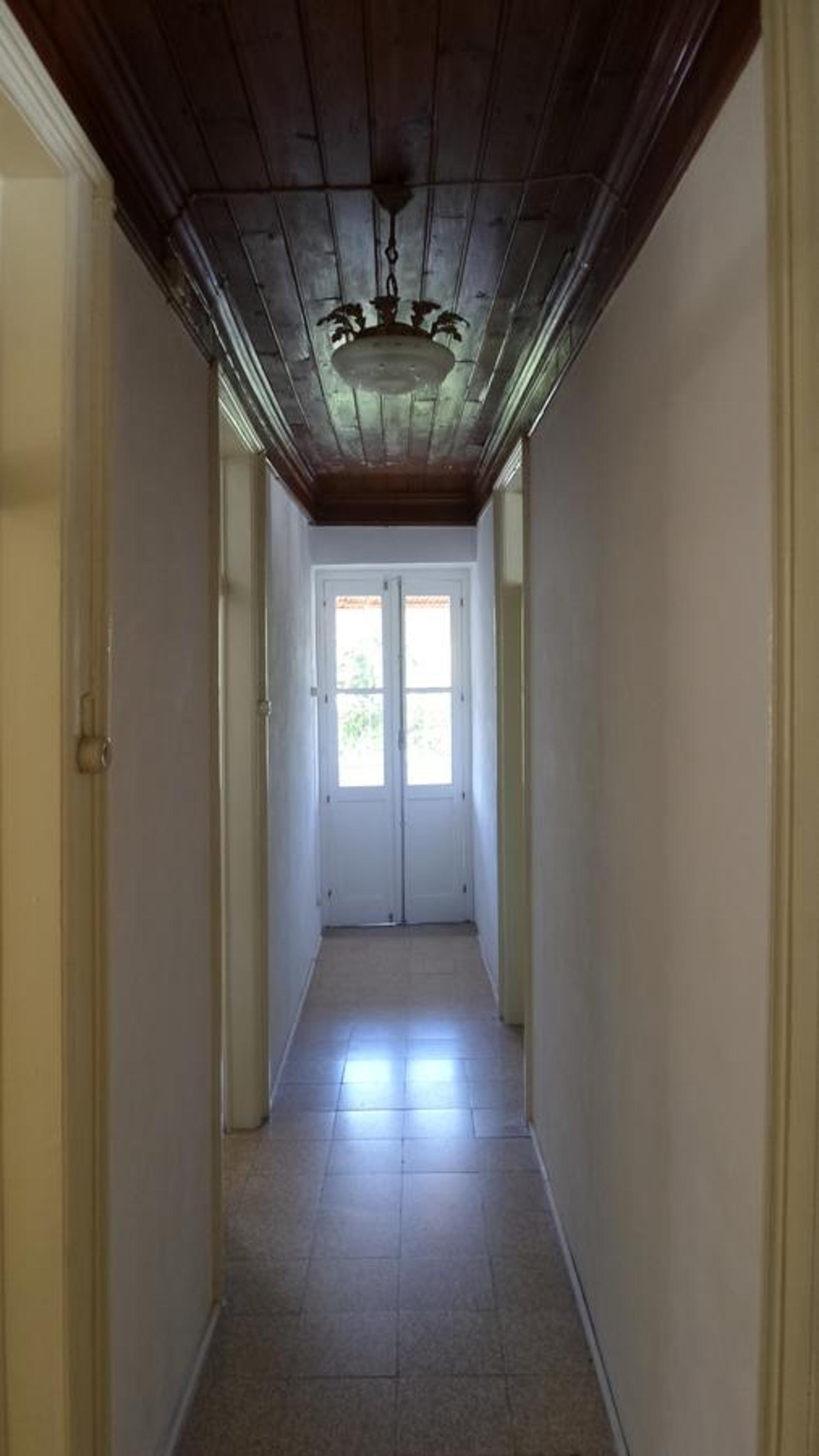 Casa da Rosa view 5