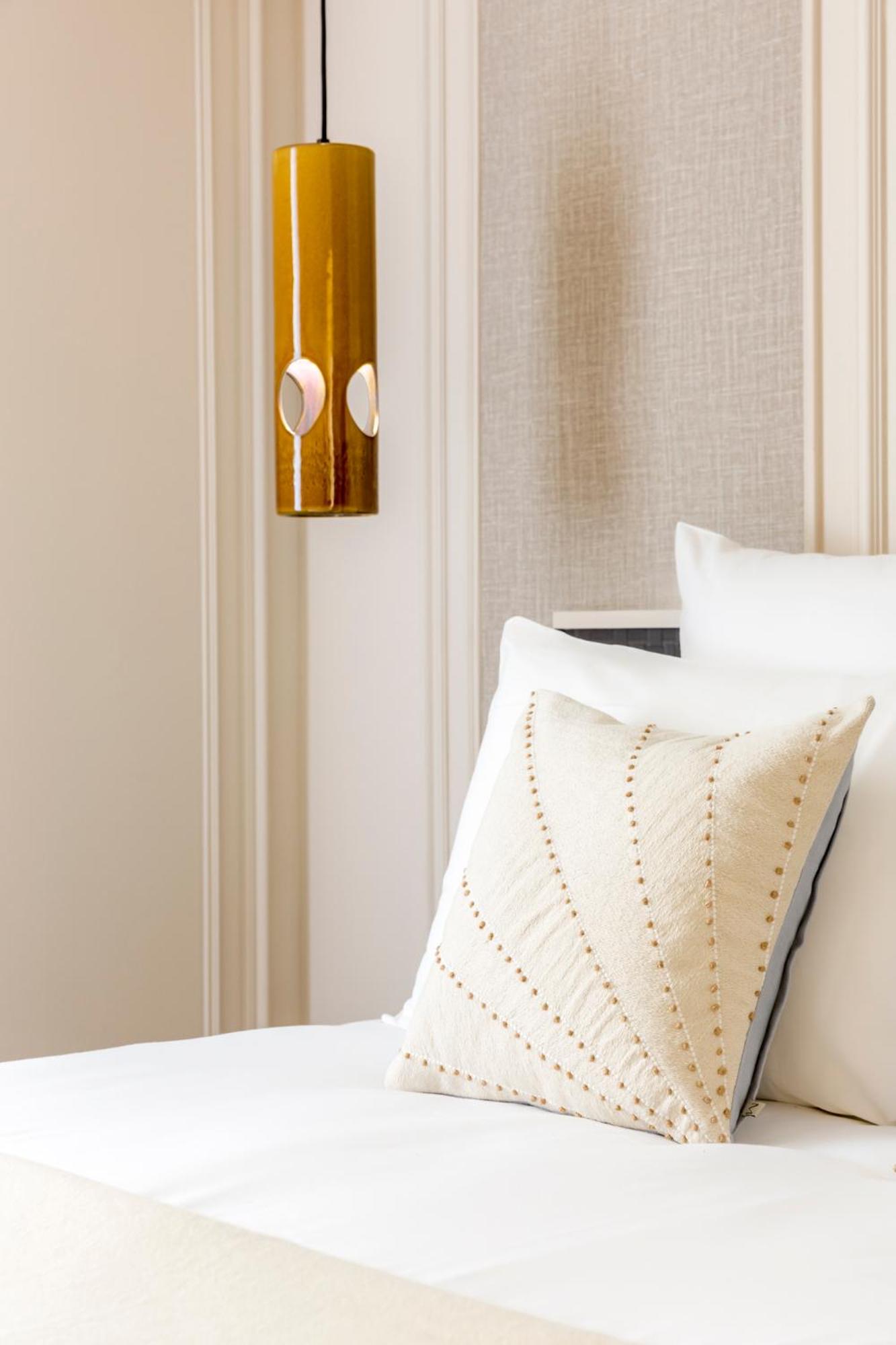 Merveil - Luxury Suite -Marais - Bvd Saint Denis