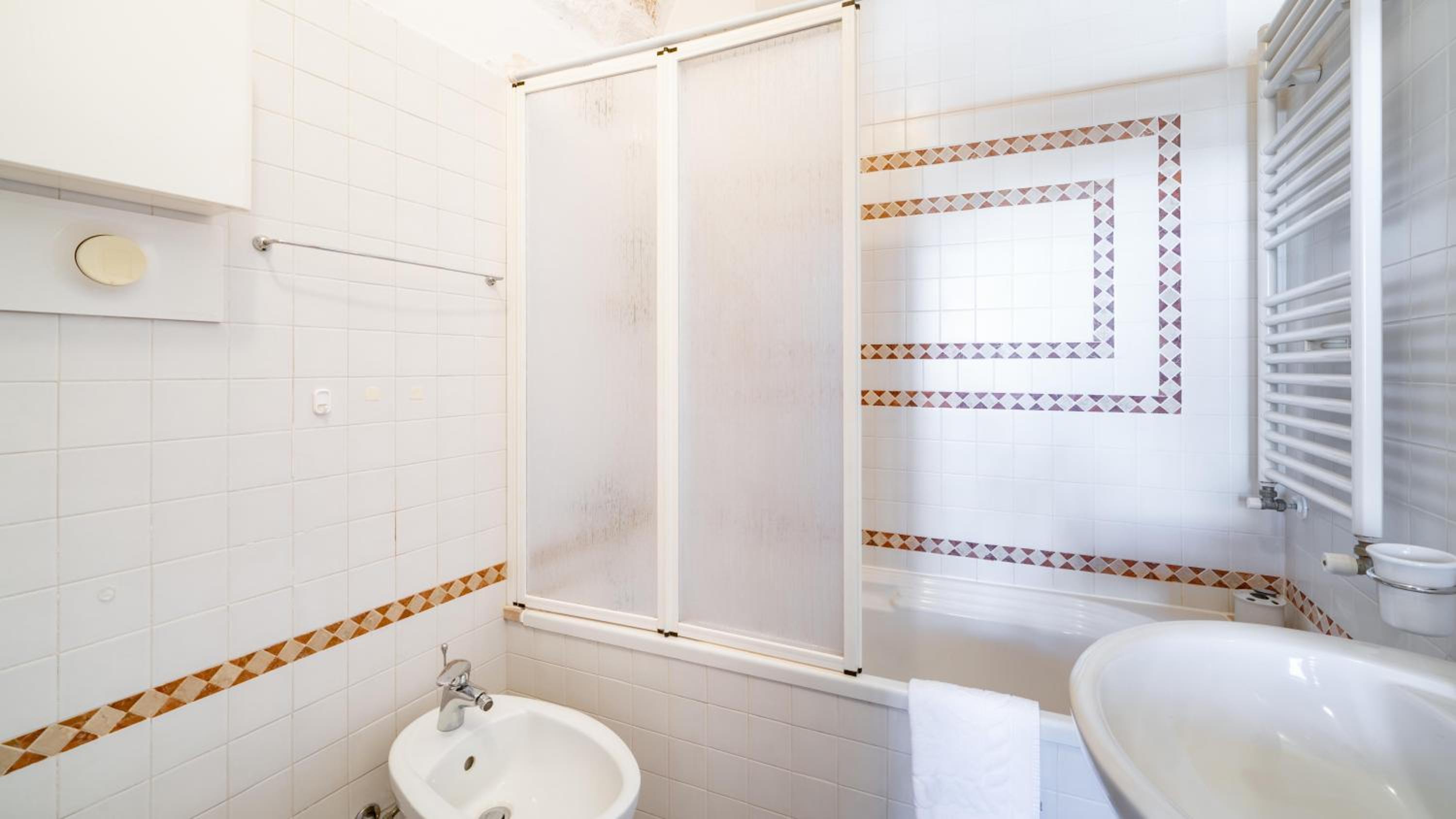 Palazzo Bellavista by Rentbeat