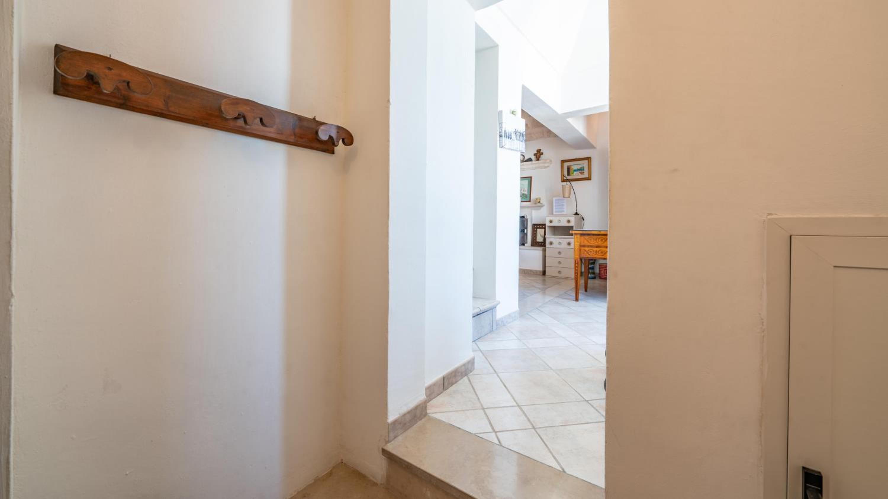Palazzo Bellavista by Rentbeat