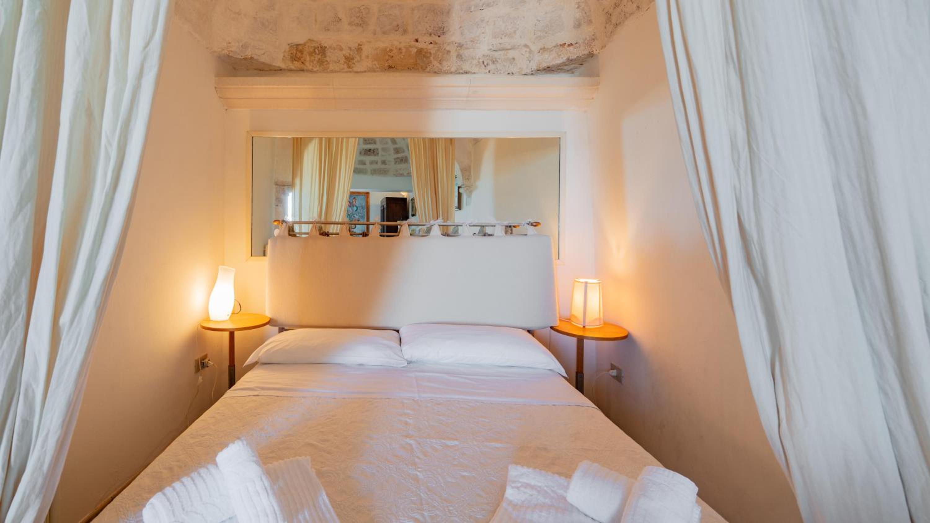 Palazzo Bellavista by Rentbeat