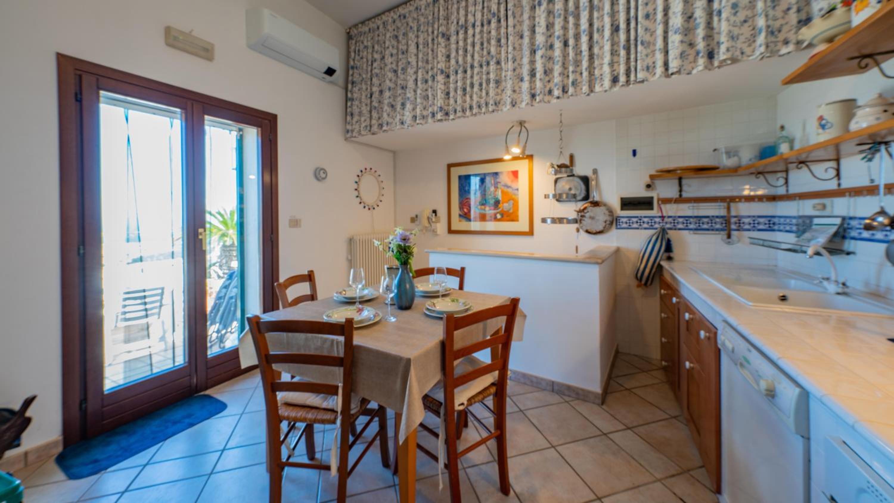 Palazzo Bellavista by Rentbeat
