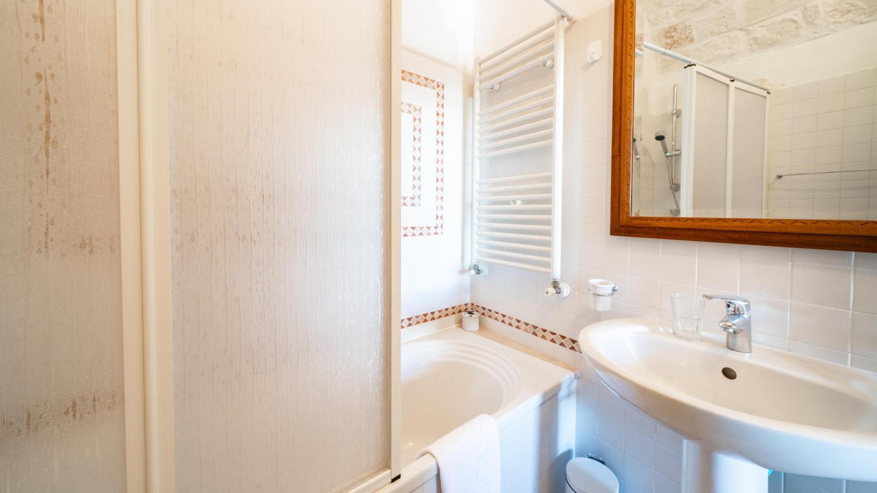 Palazzo Bellavista by Rentbeat