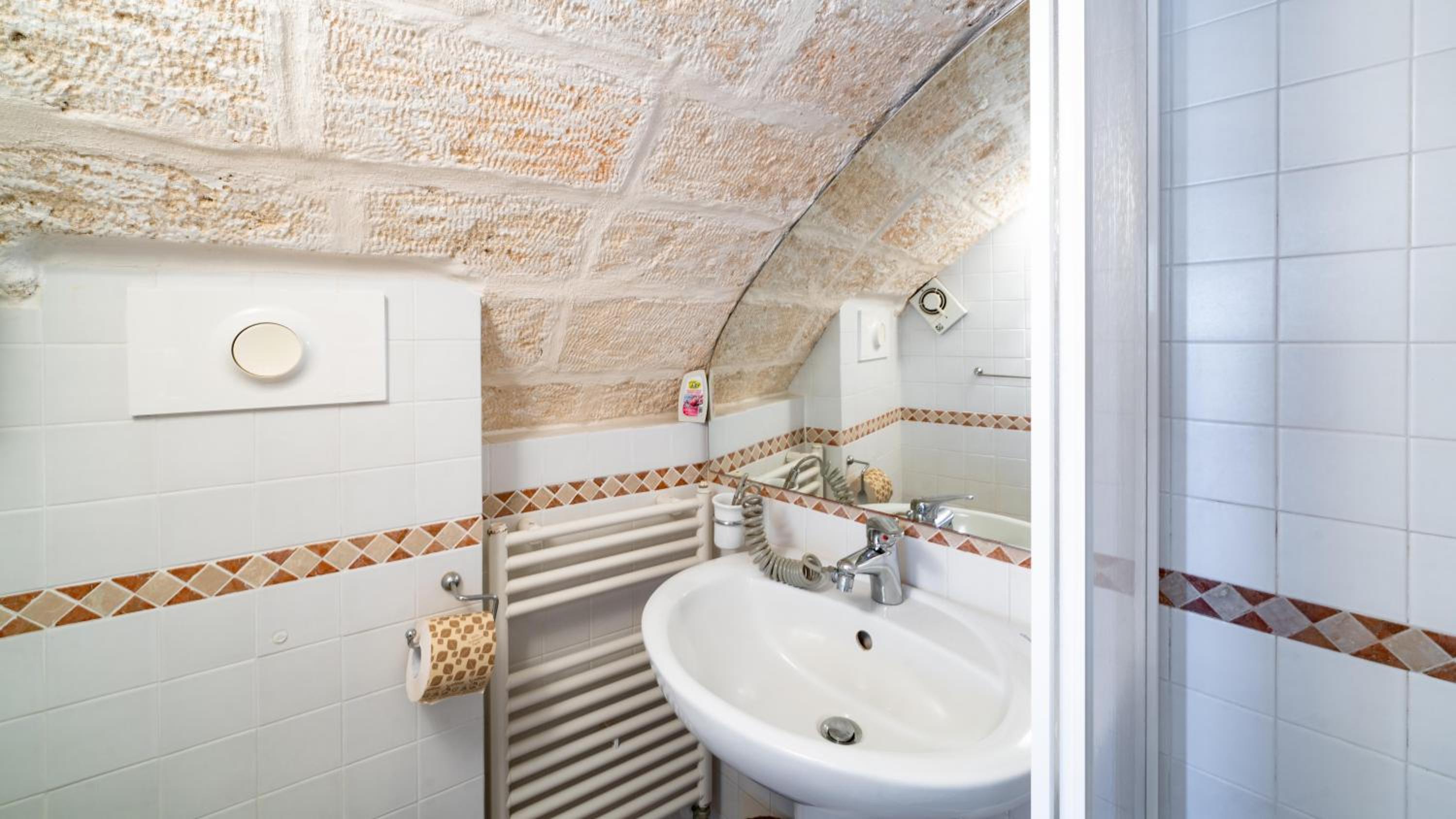 Palazzo Bellavista by Rentbeat