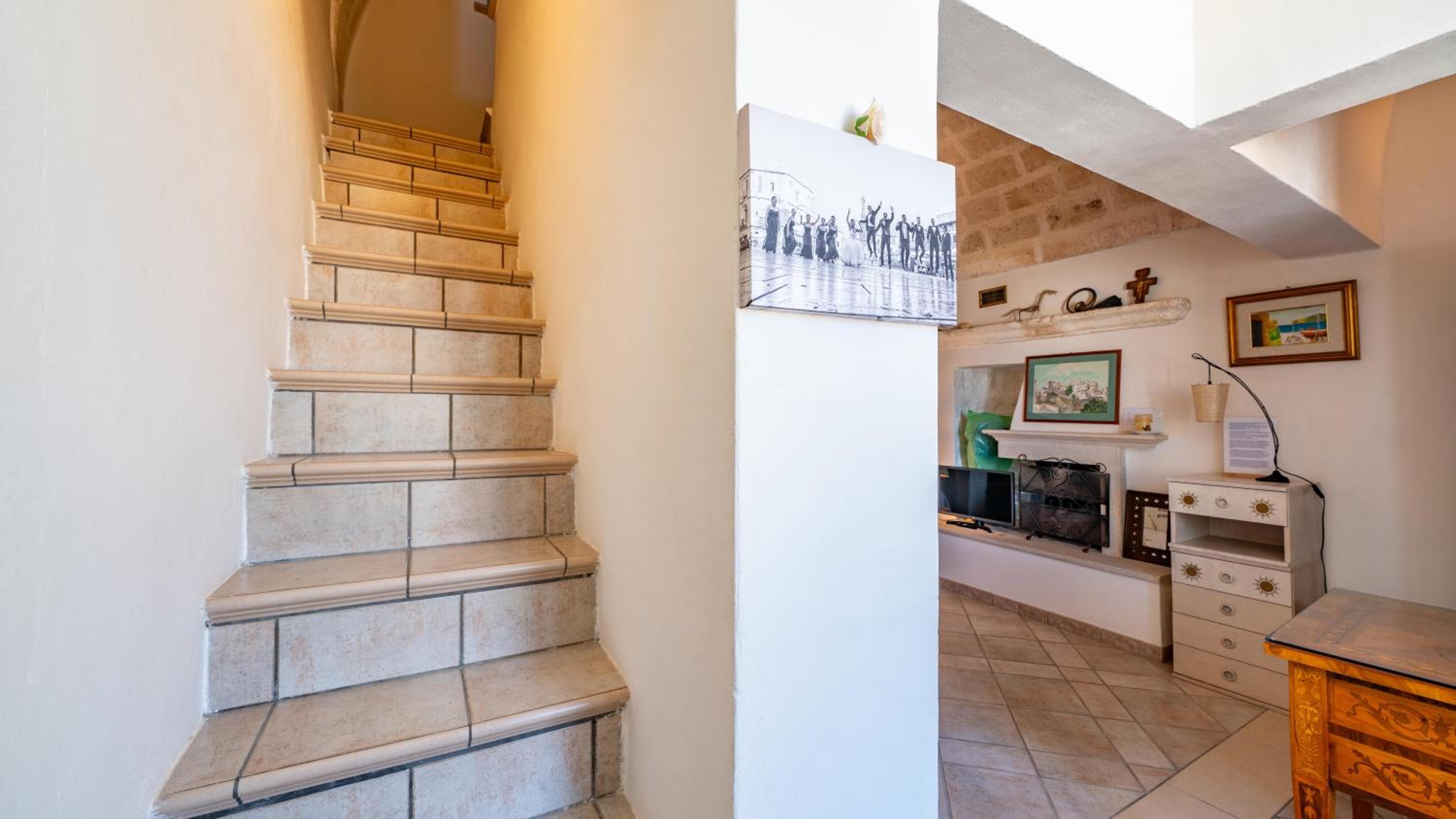 Palazzo Bellavista by Rentbeat