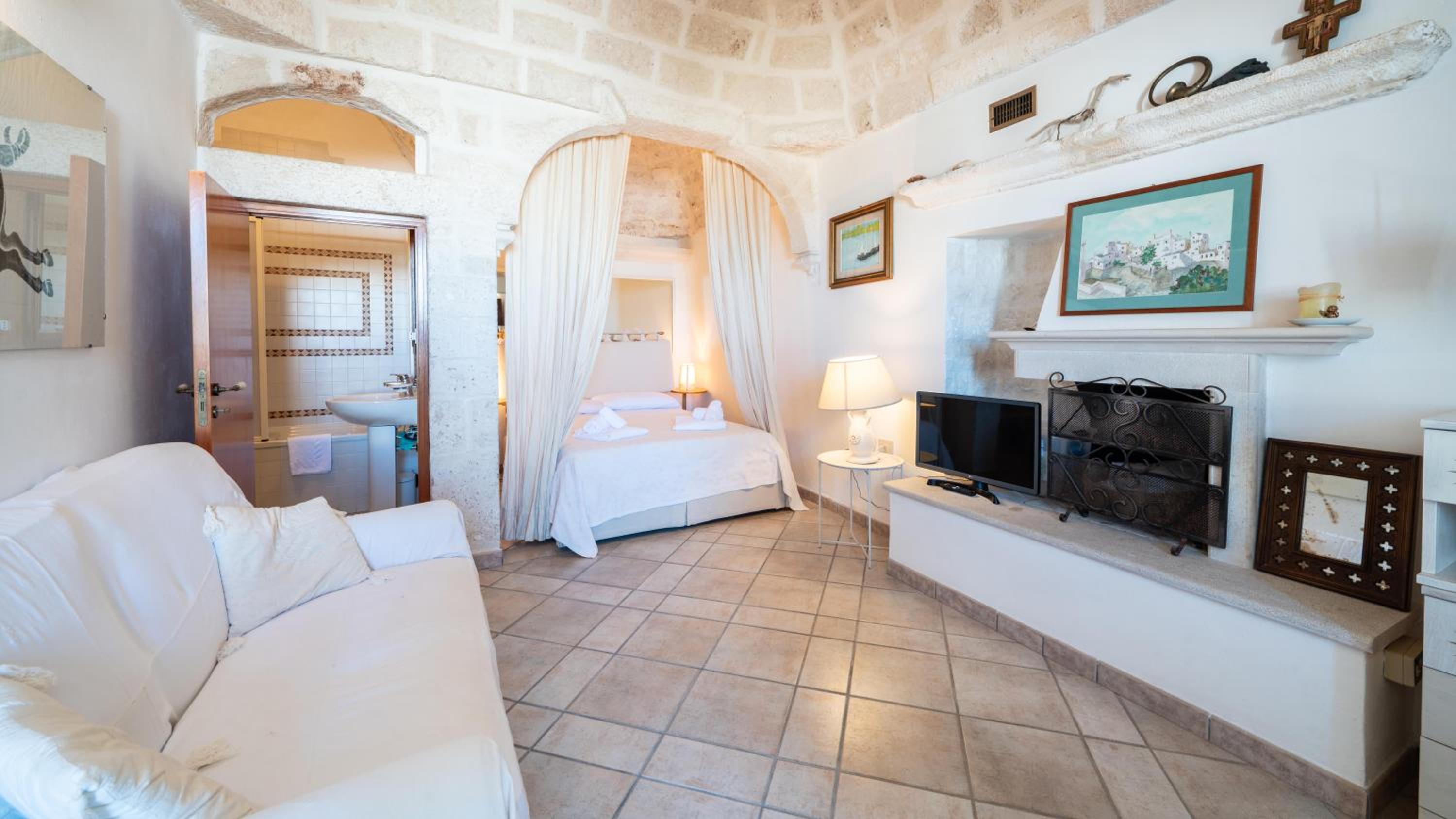 Palazzo Bellavista by Rentbeat