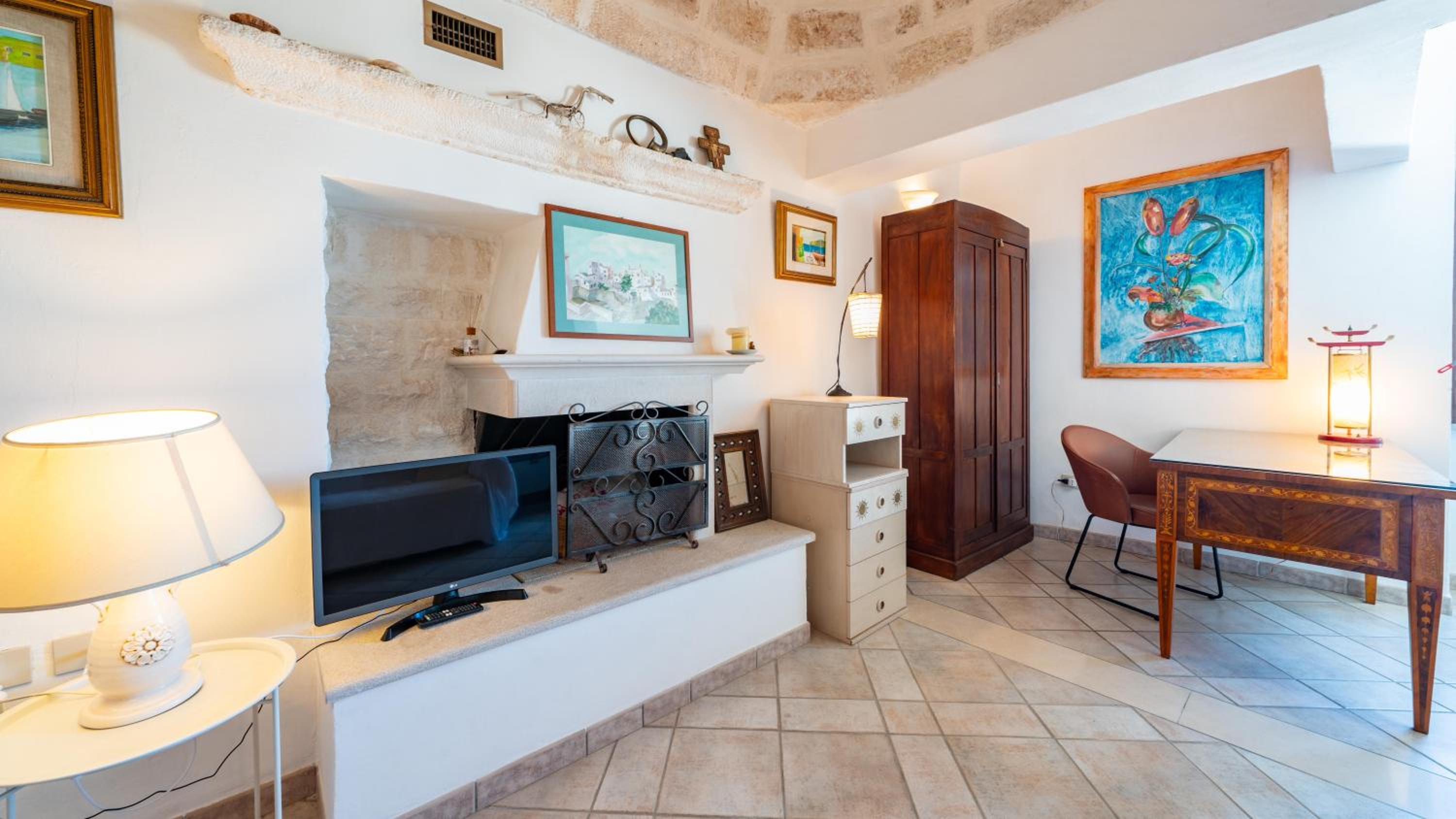 Palazzo Bellavista by Rentbeat