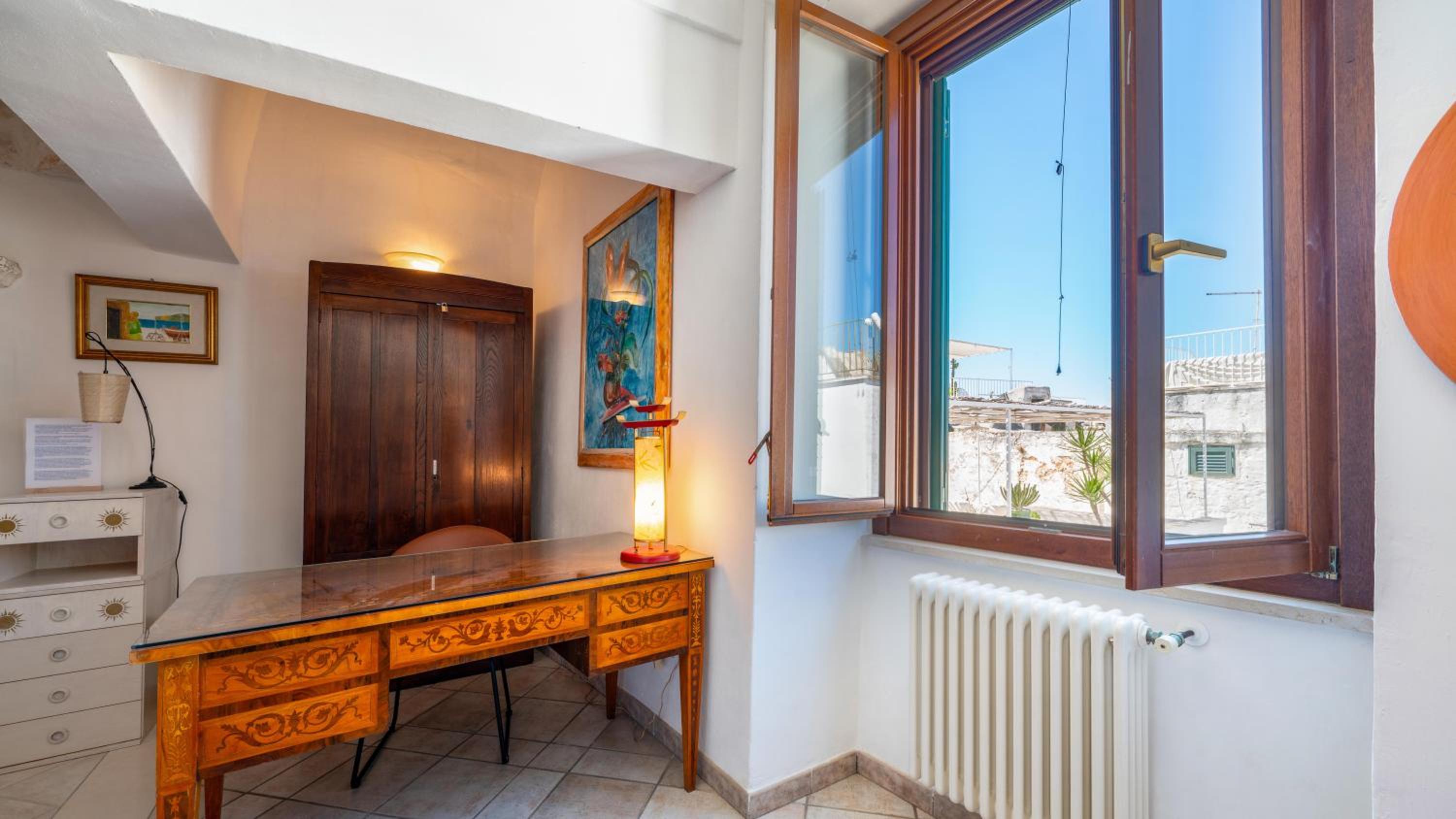 Palazzo Bellavista by Rentbeat