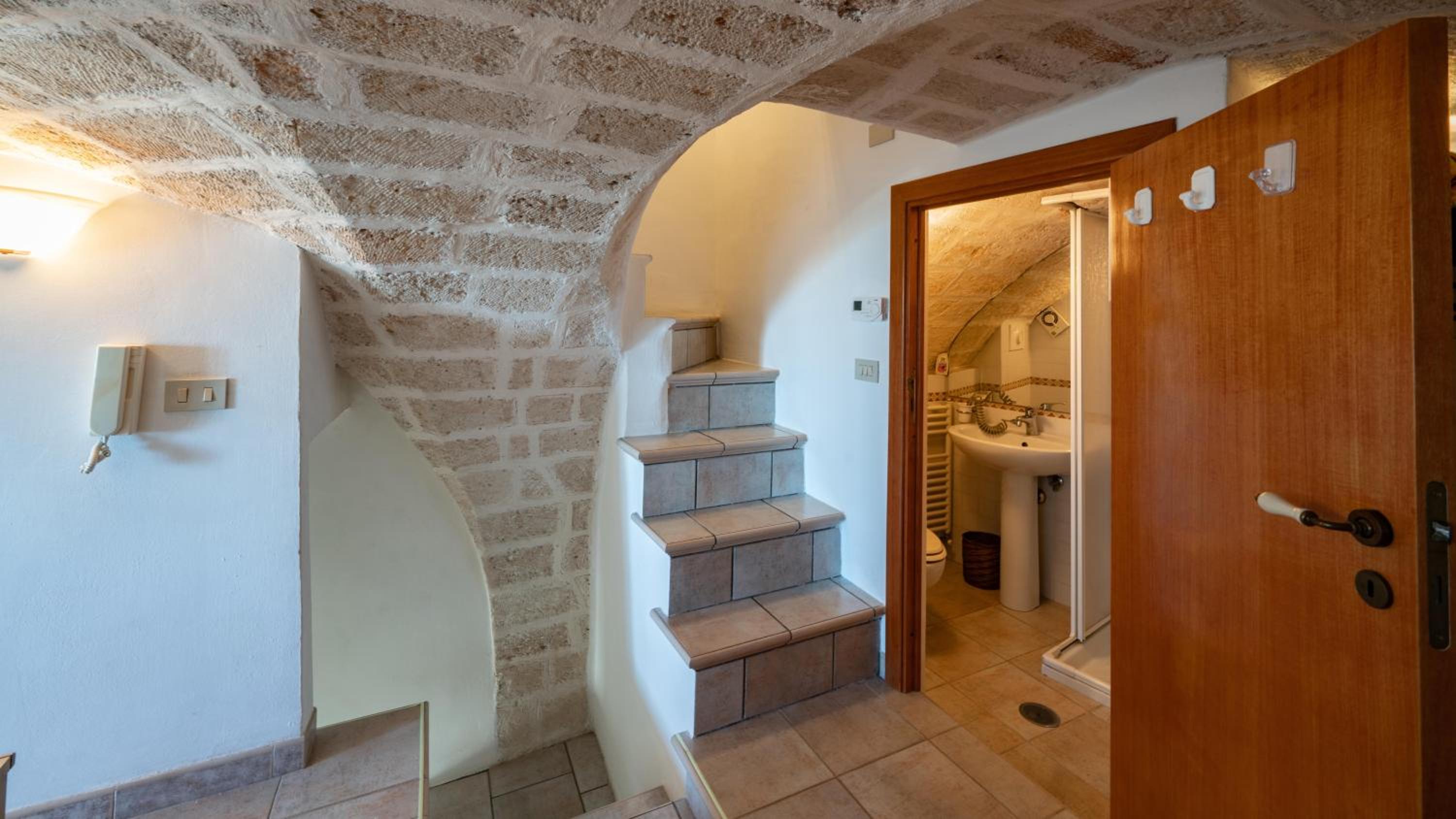 Palazzo Bellavista by Rentbeat