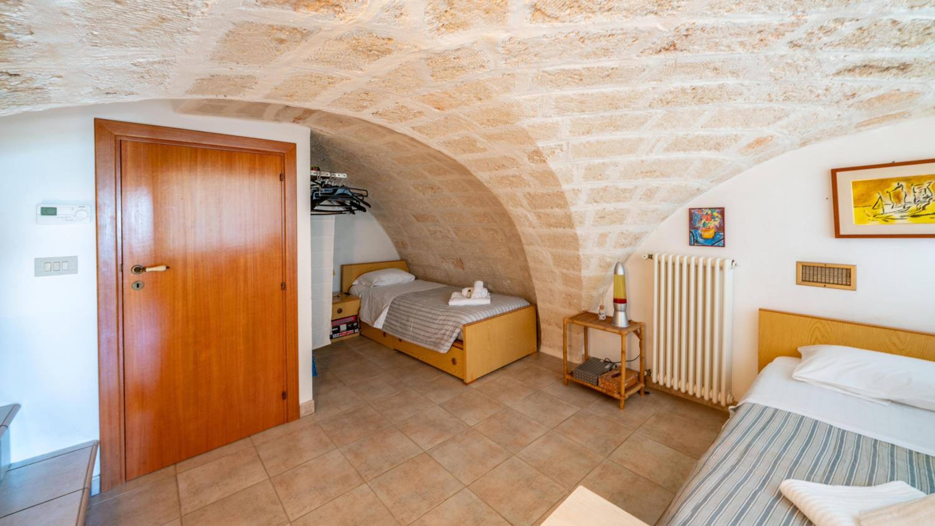 Palazzo Bellavista by Rentbeat