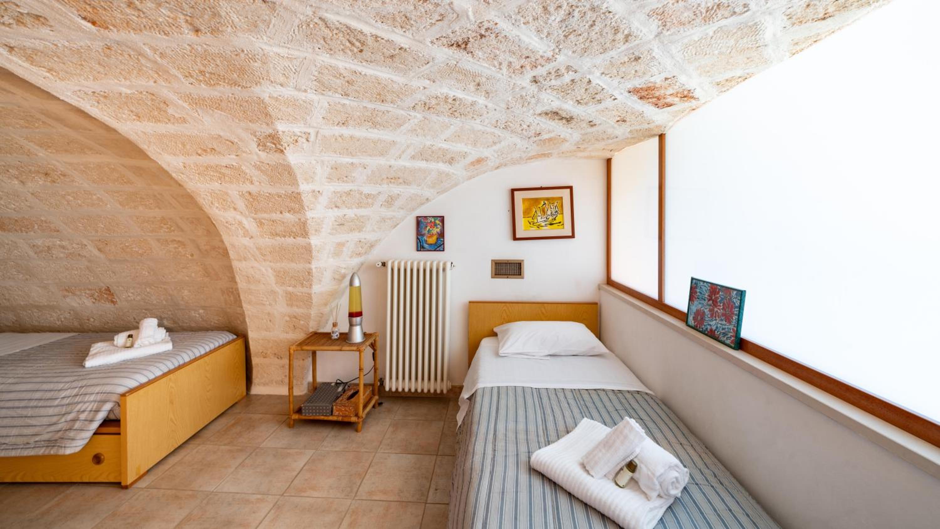 Palazzo Bellavista by Rentbeat