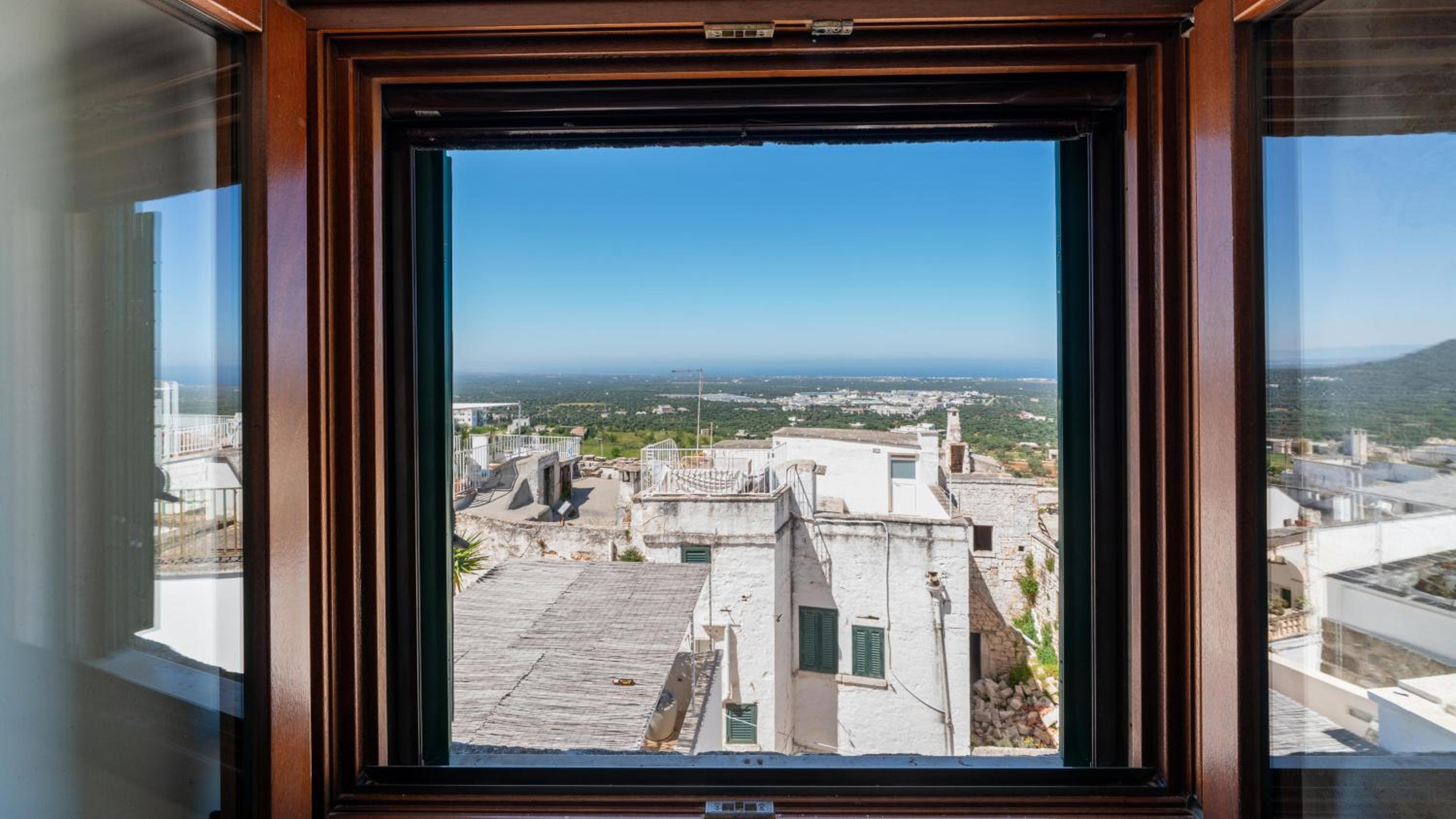 Palazzo Bellavista by Rentbeat
