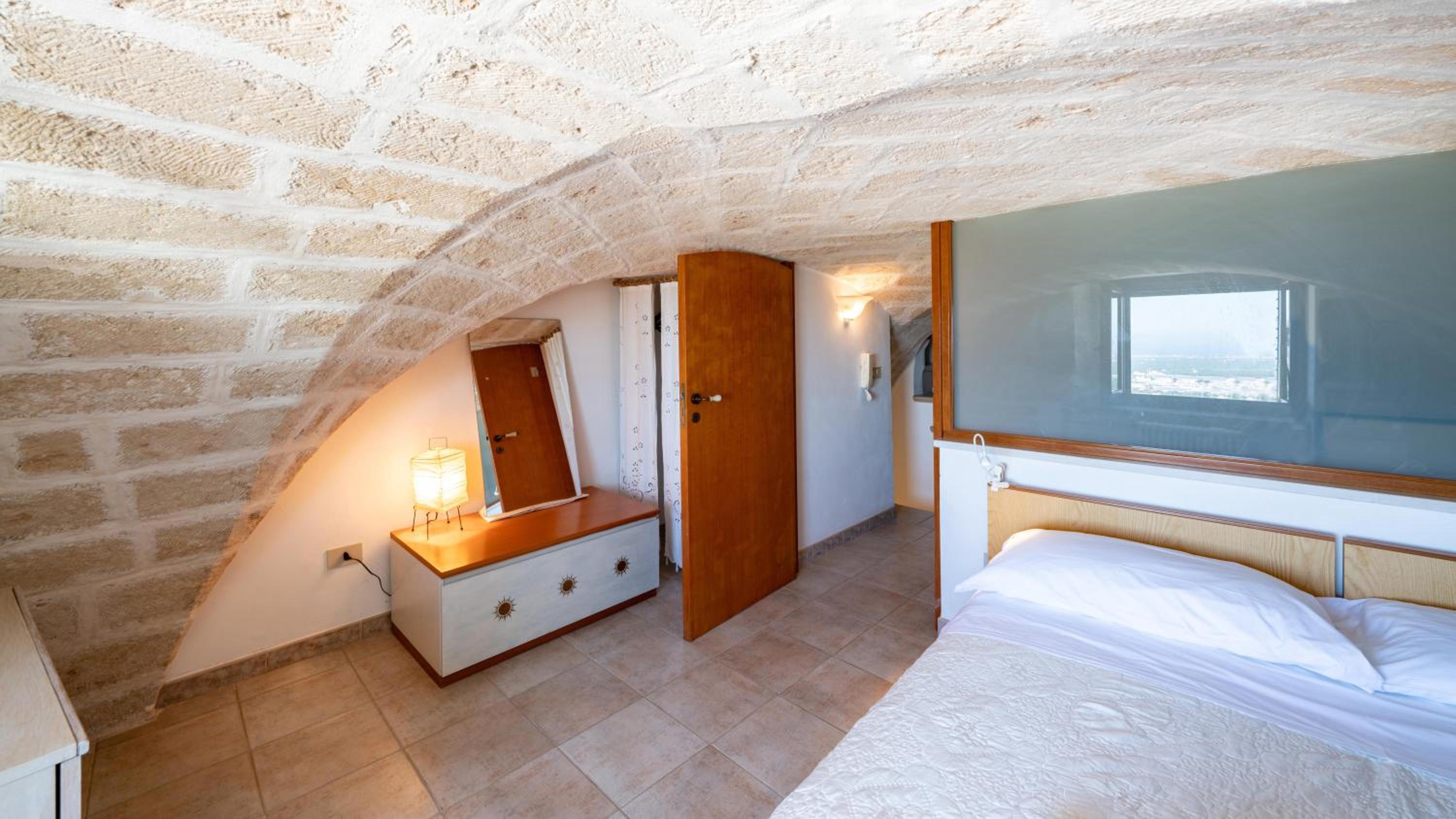 Palazzo Bellavista by Rentbeat