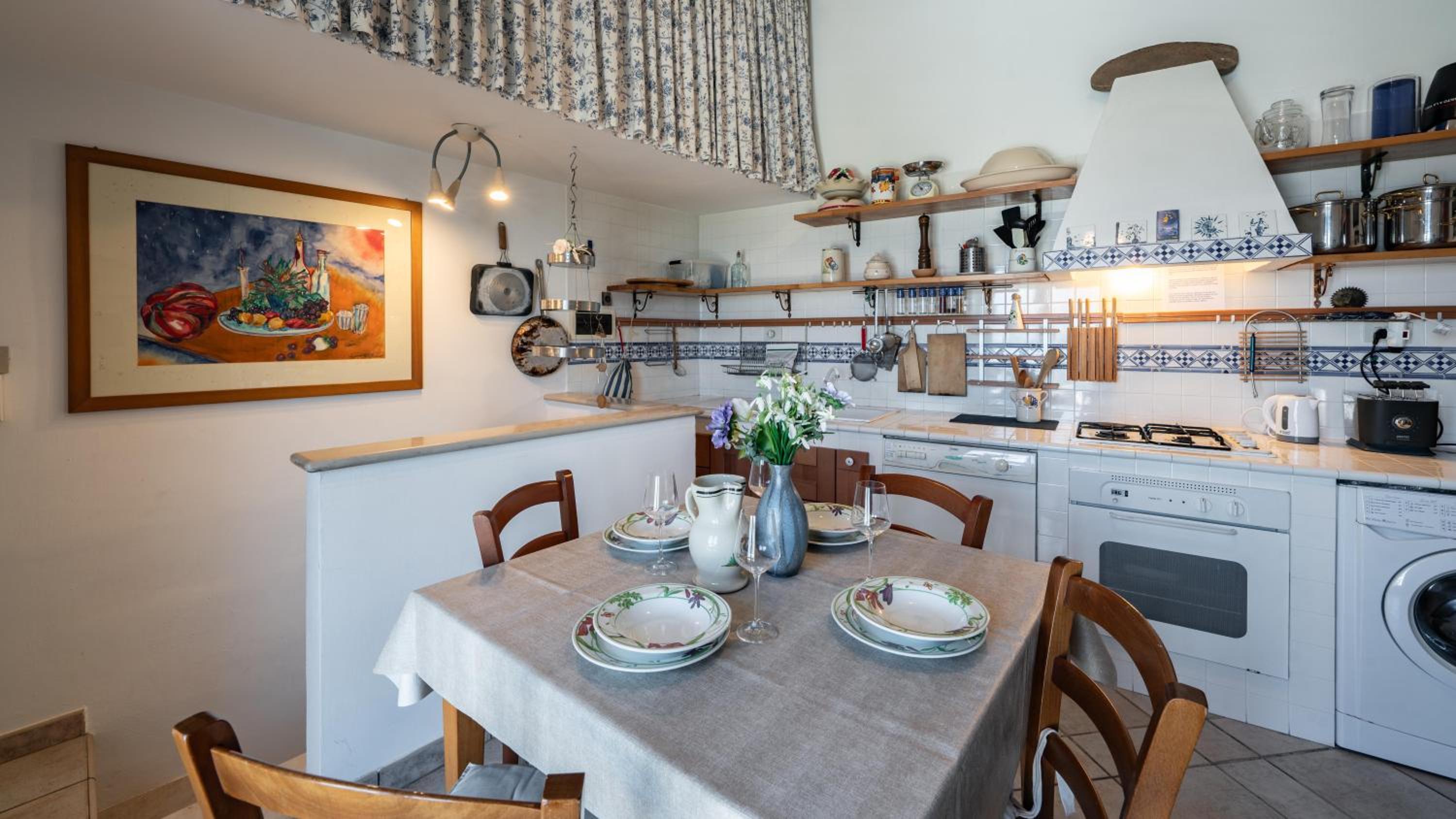 Palazzo Bellavista by Rentbeat