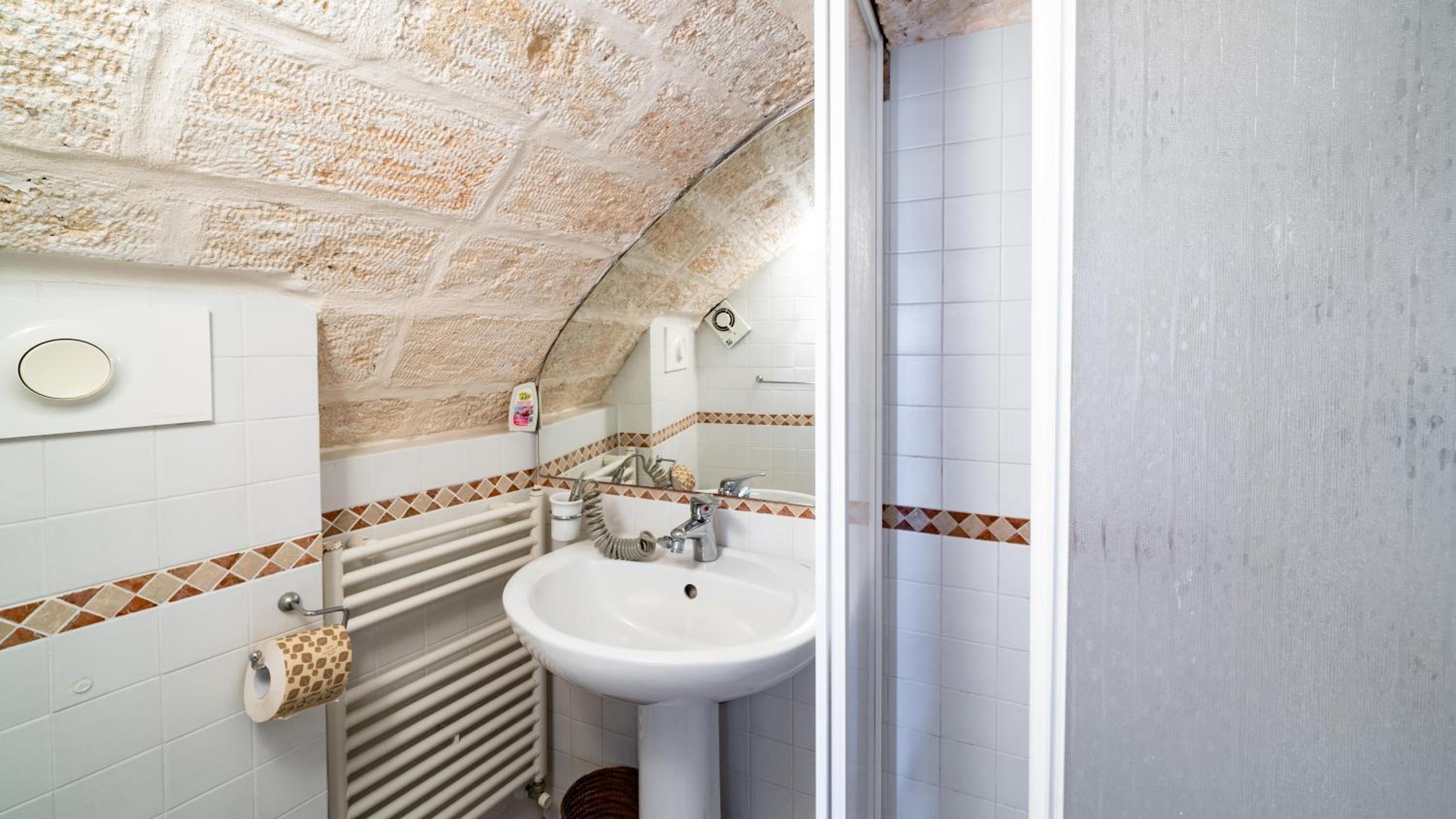Palazzo Bellavista by Rentbeat