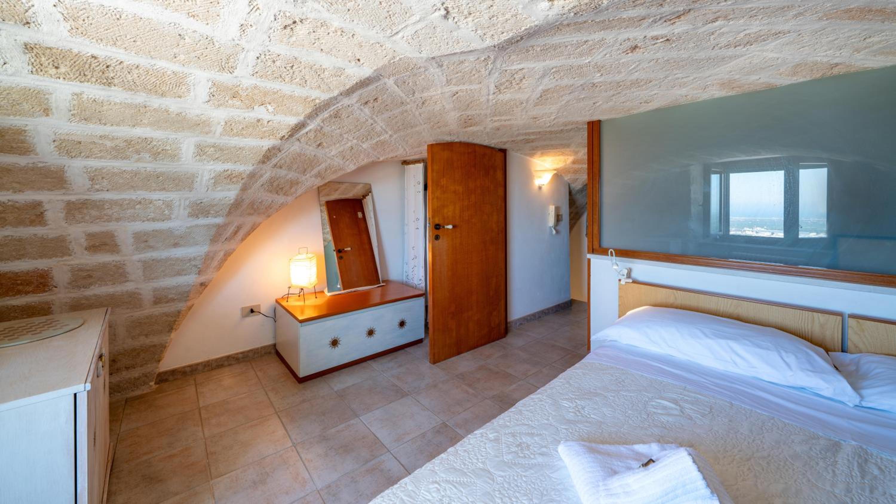 Palazzo Bellavista by Rentbeat