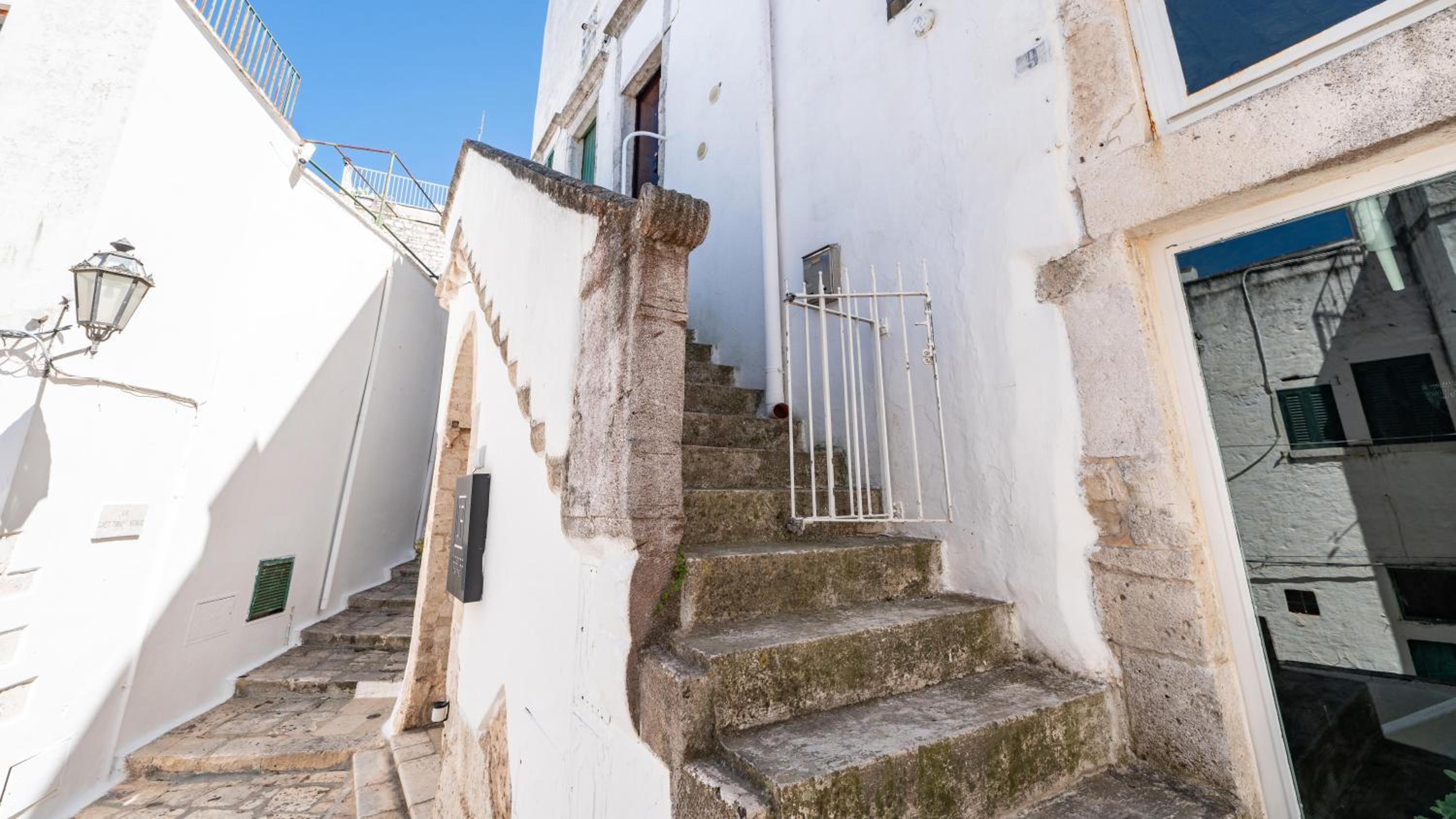 Palazzo Bellavista by Rentbeat